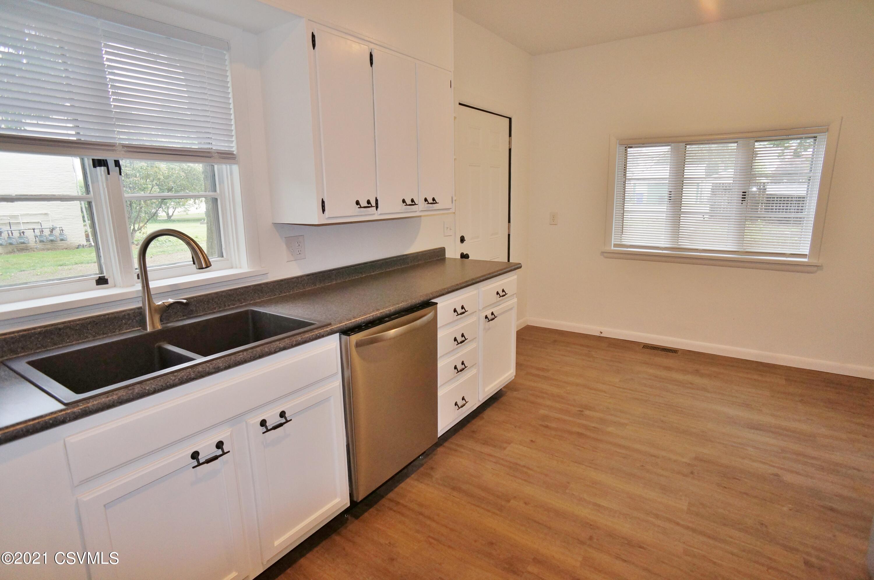 41 N WATER Street