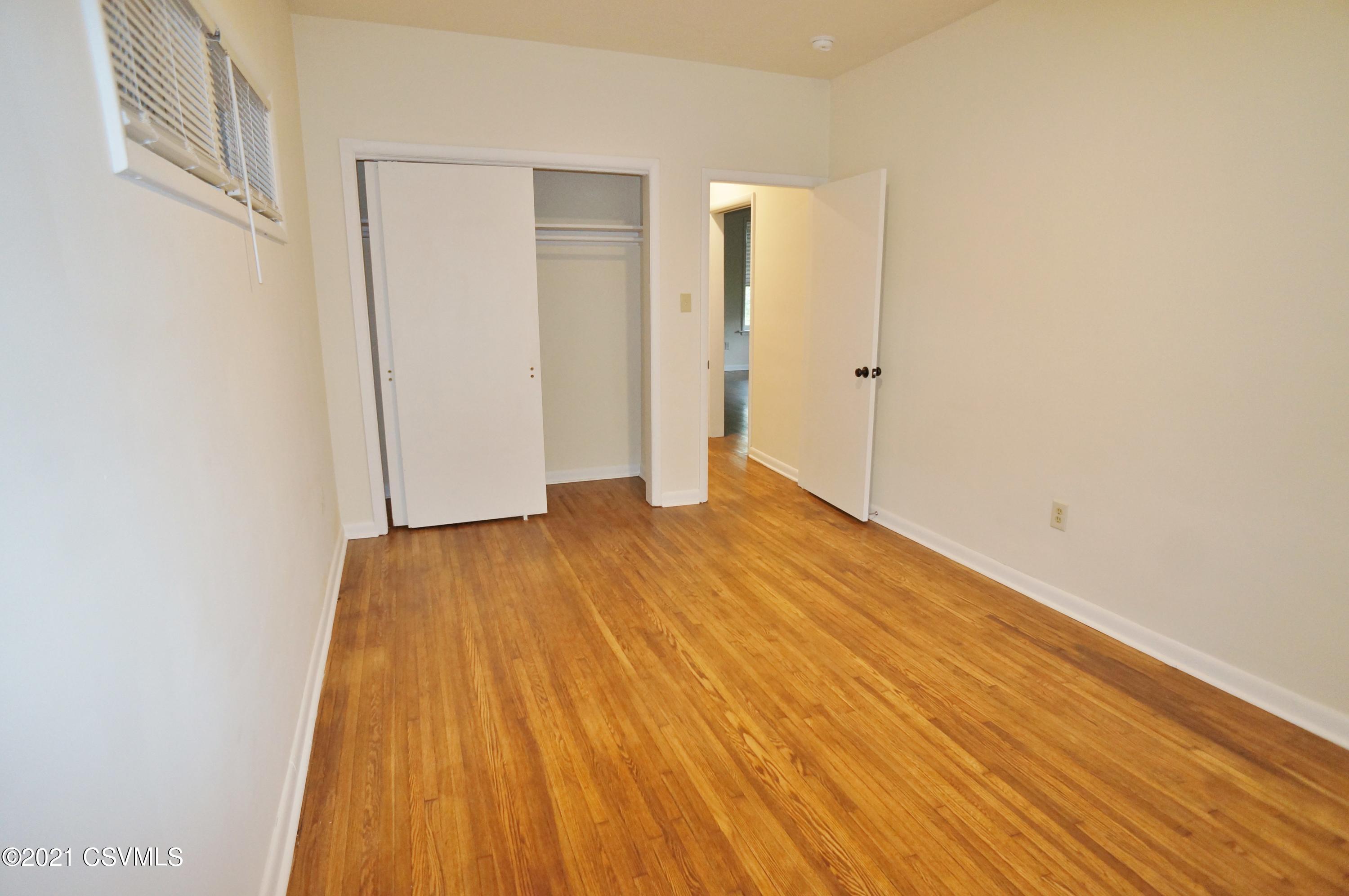 41 N WATER Street