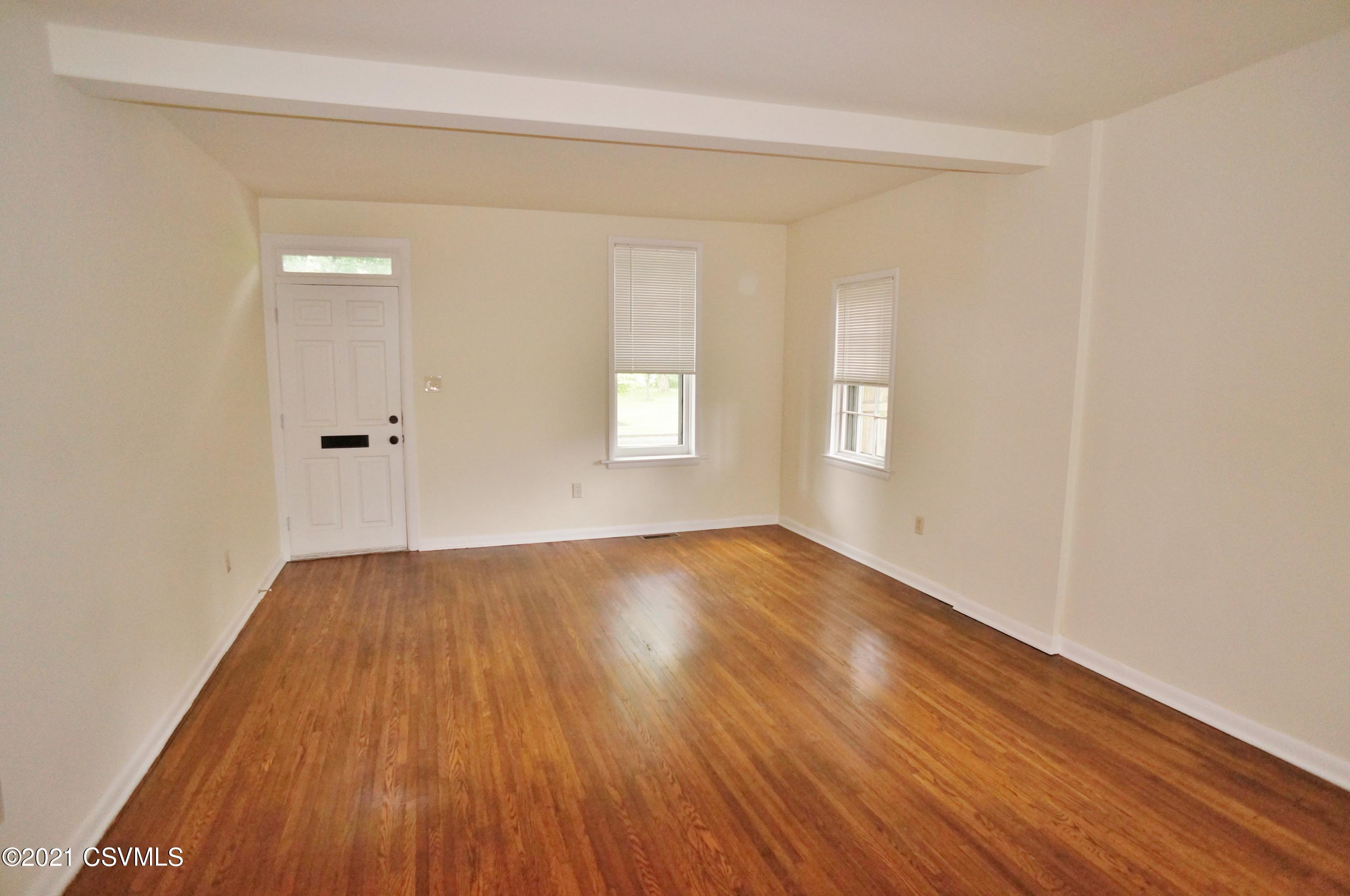 41 N WATER Street