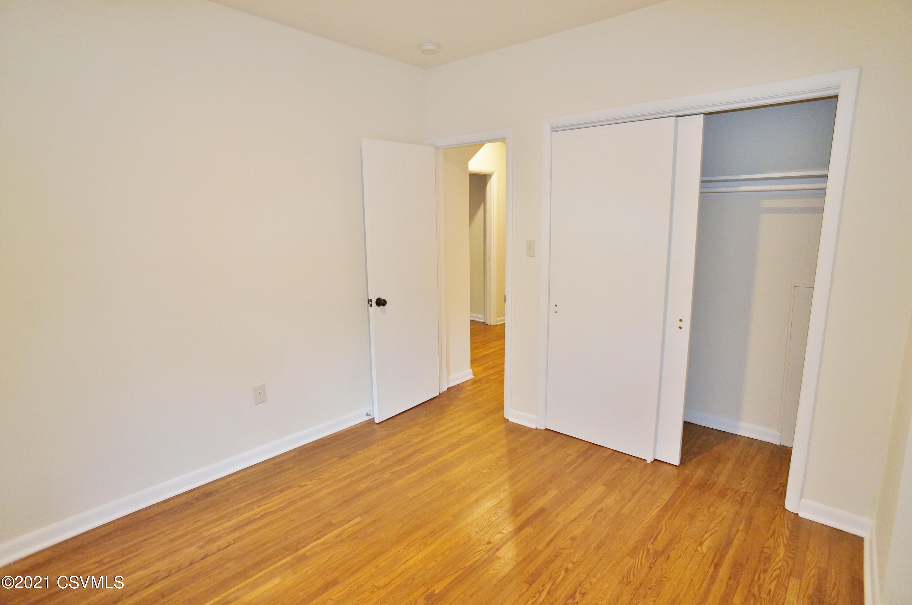41 N WATER Street