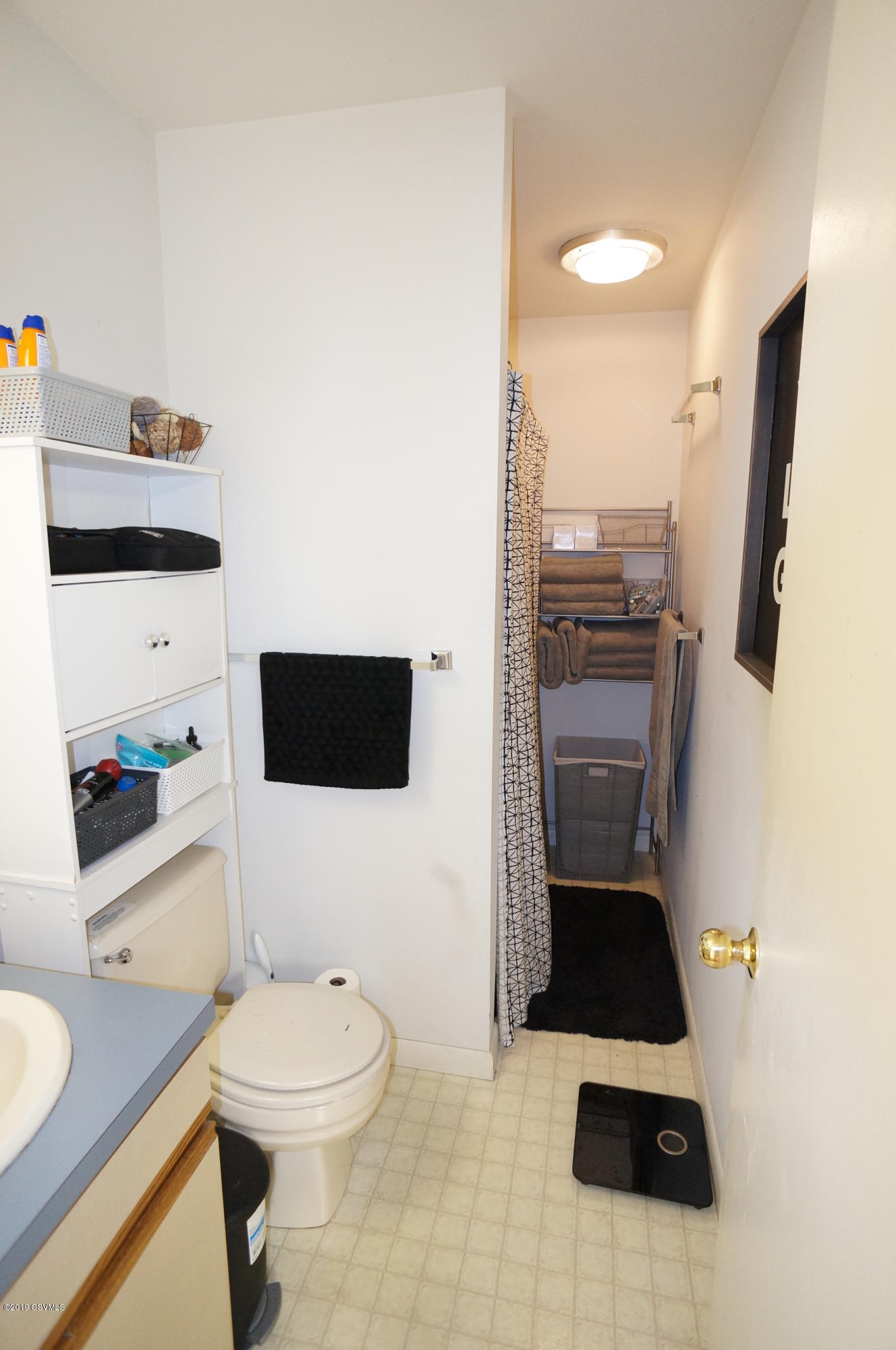 421 MARKET Street 2