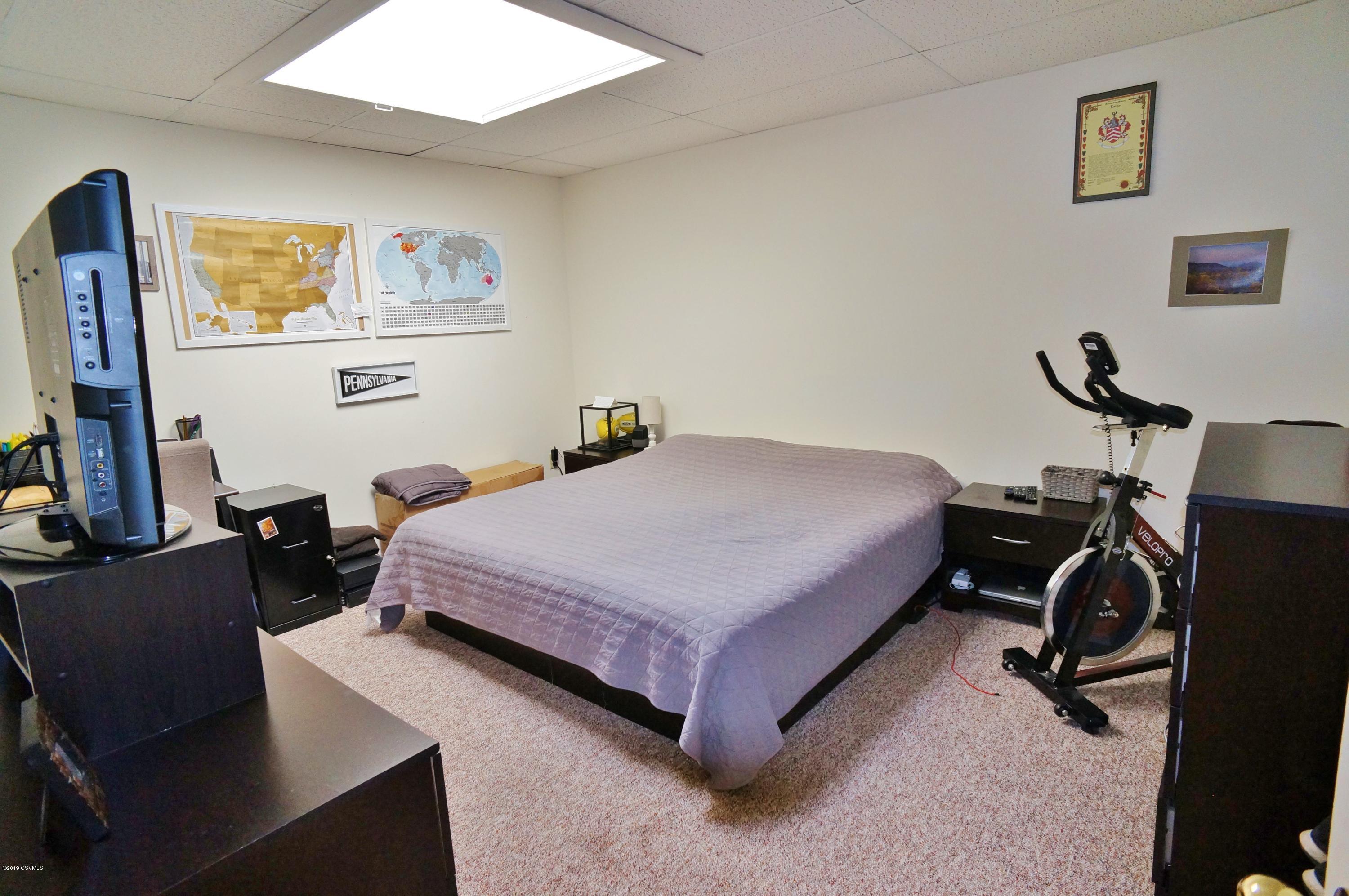 421 MARKET Street 2