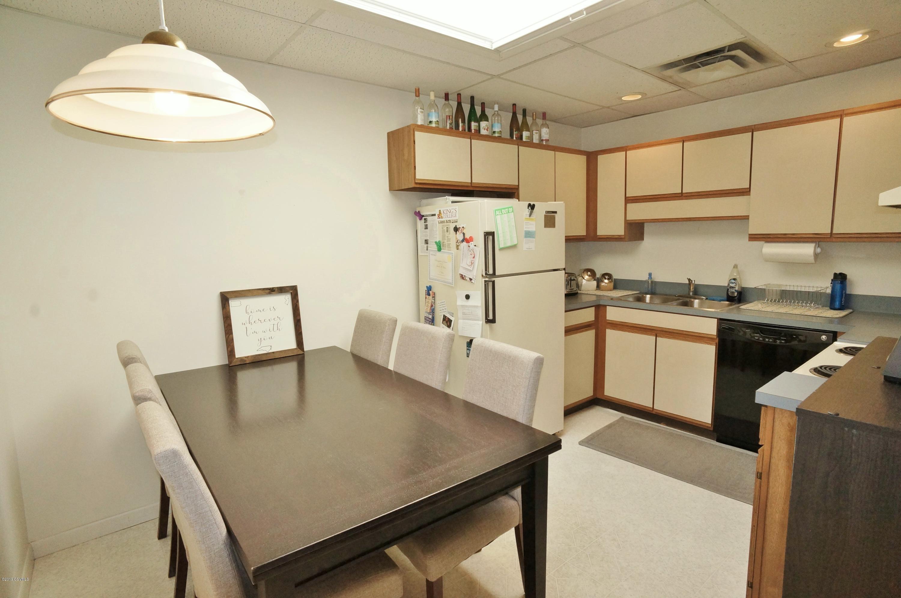 421 MARKET Street 2