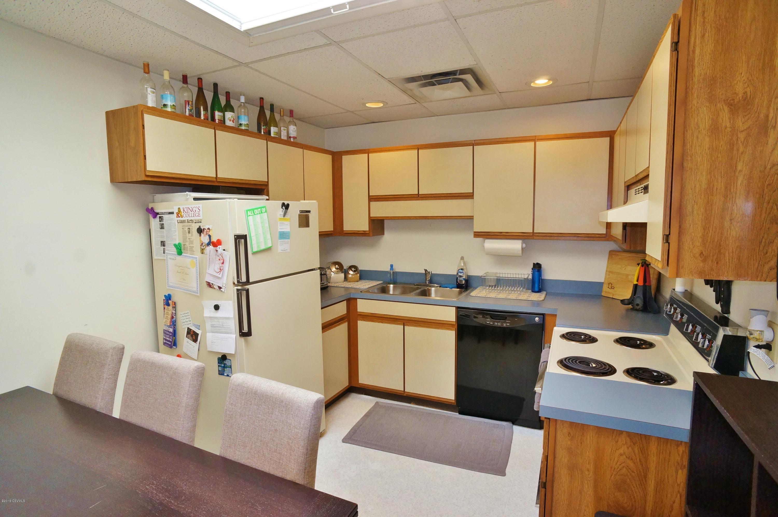 421 MARKET Street 2