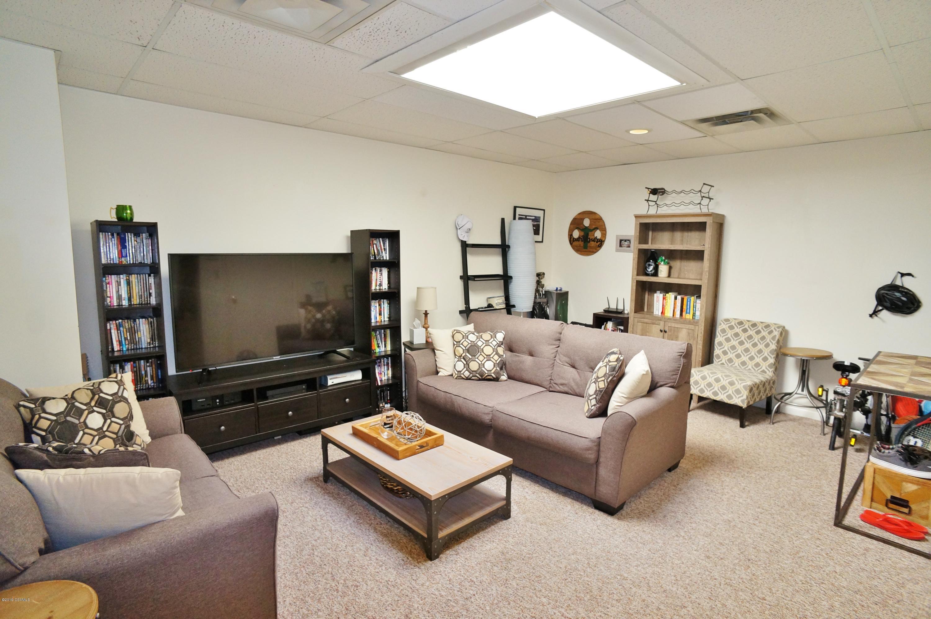 421 MARKET Street 2