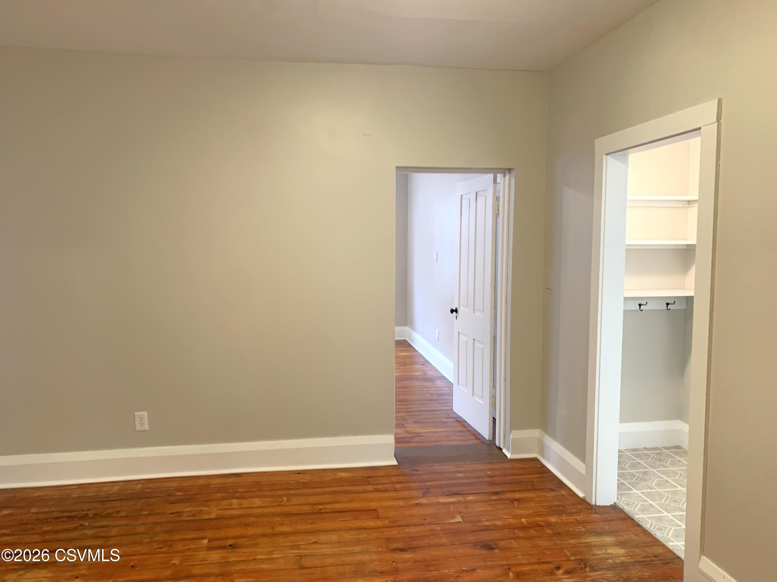 52 N 4TH Street 1