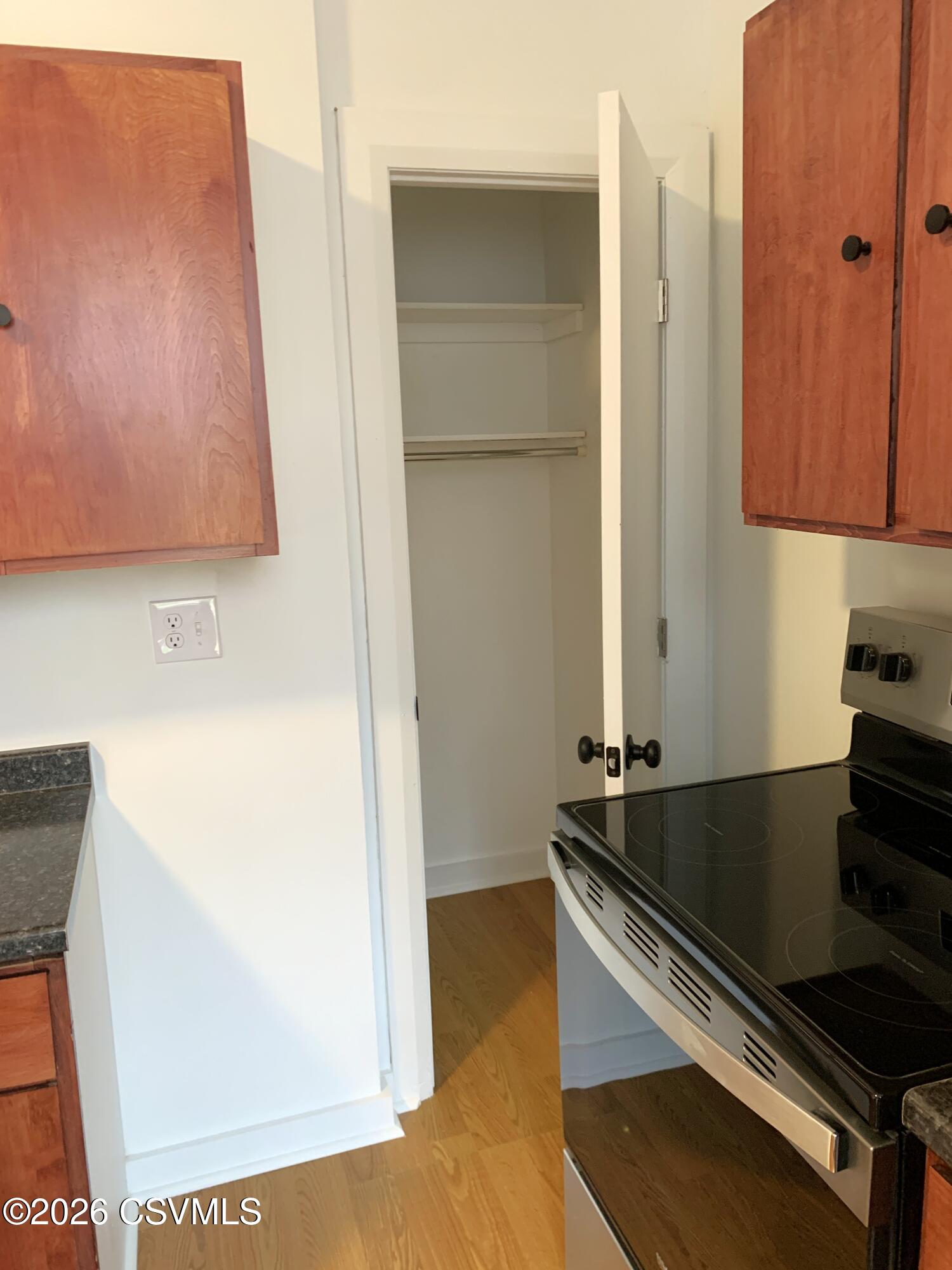 52 N 4TH Street 1