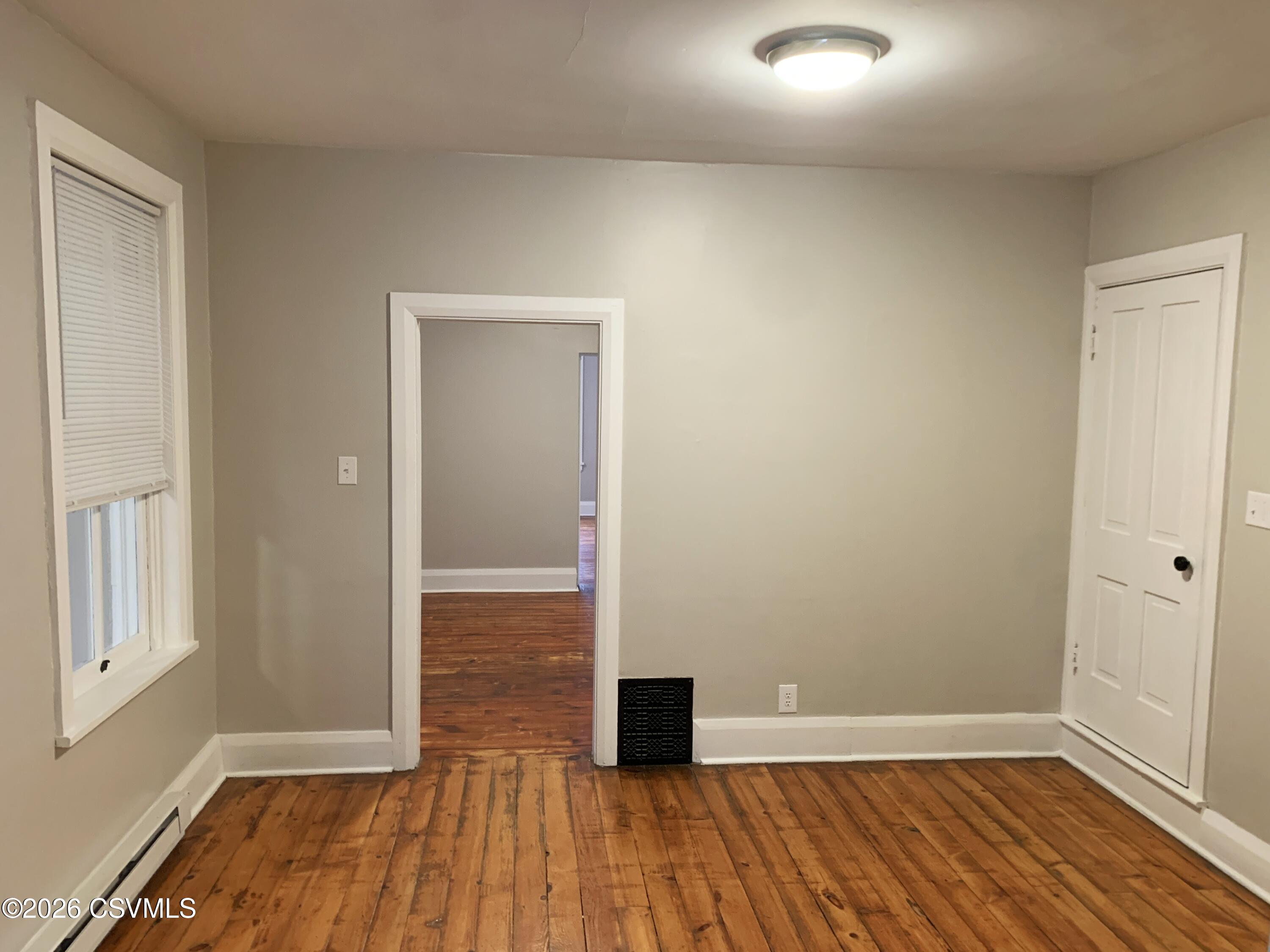 52 N 4TH Street 1