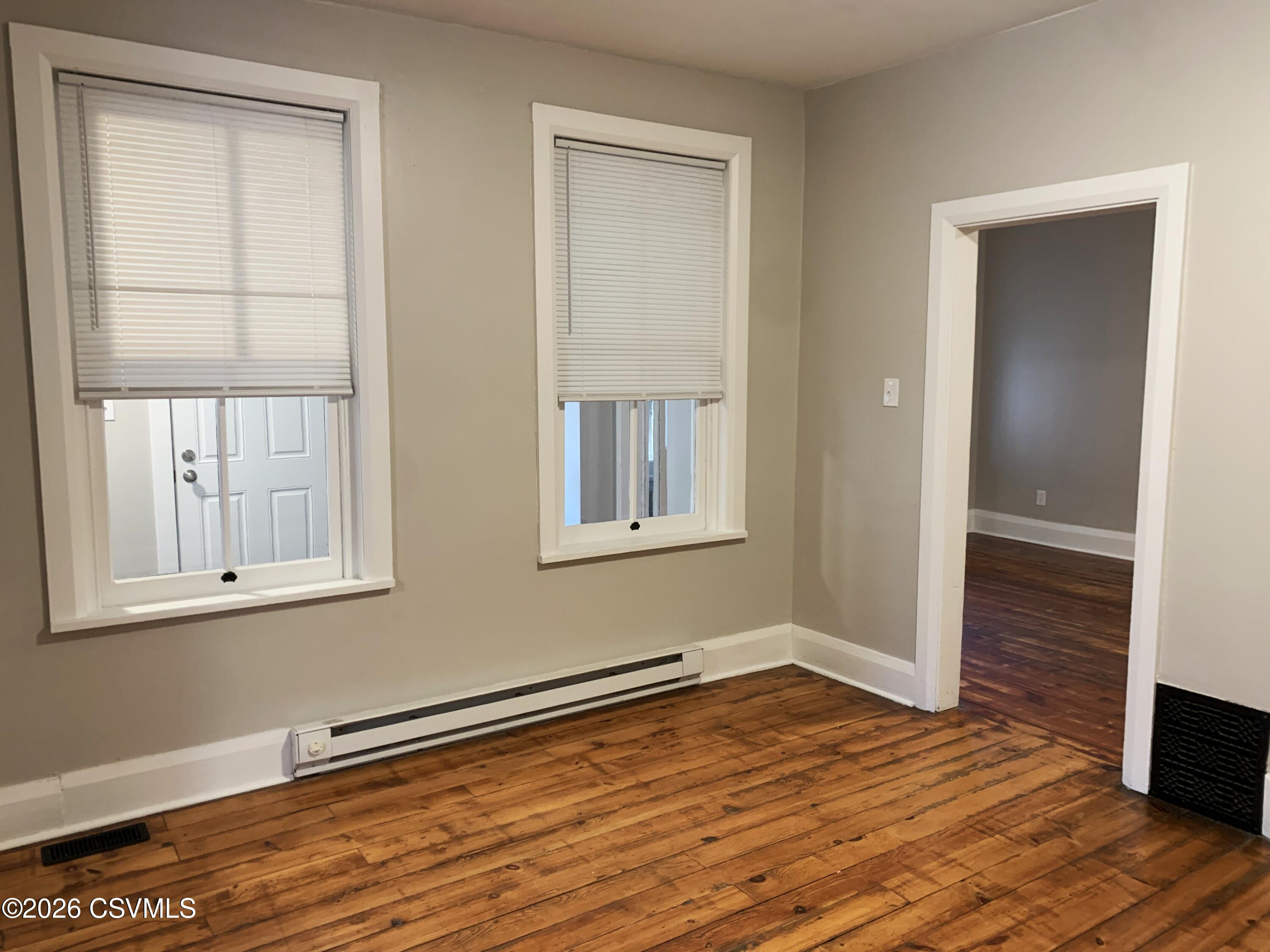 52 N 4TH Street 1