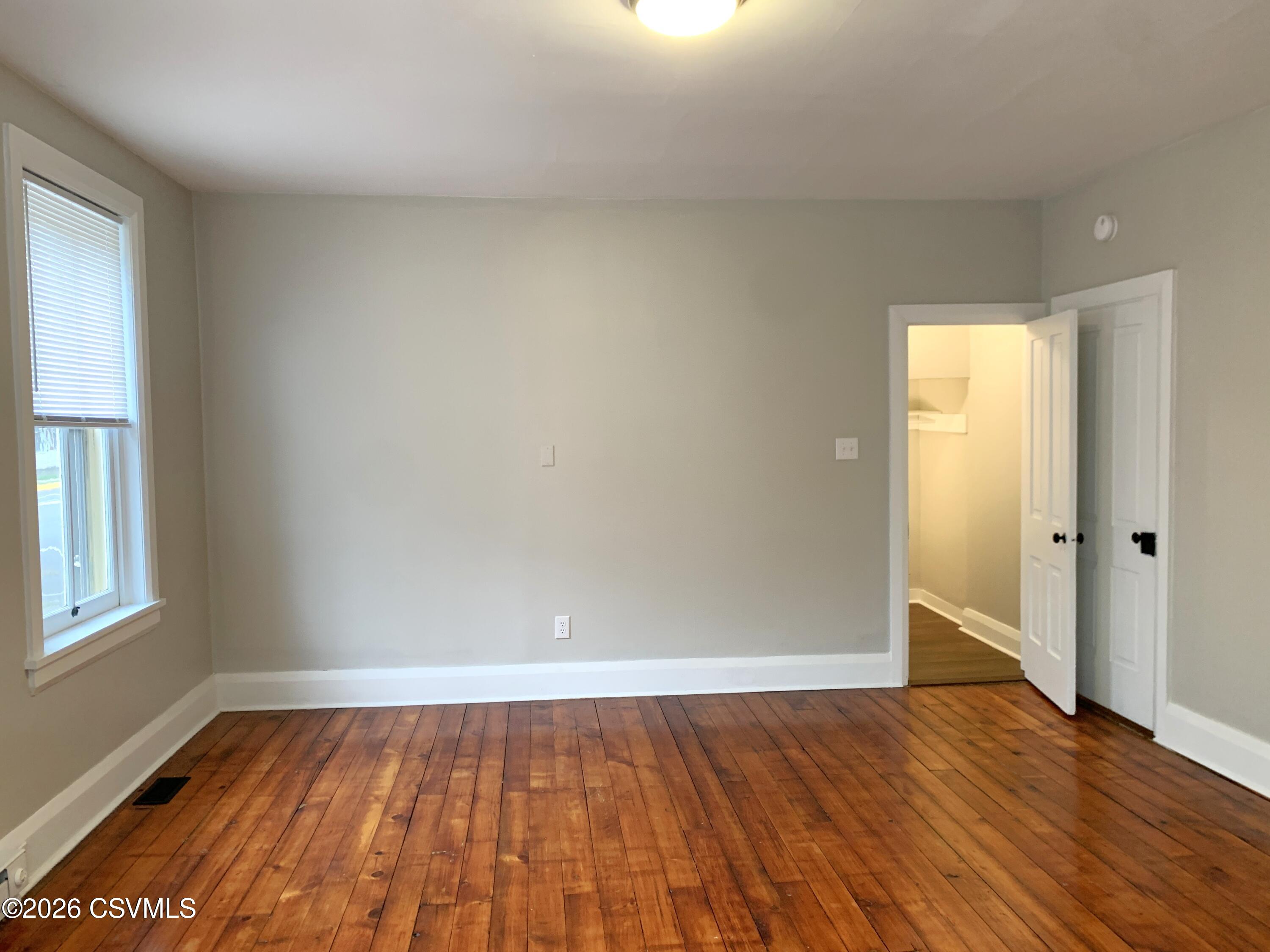 52 N 4TH Street 1