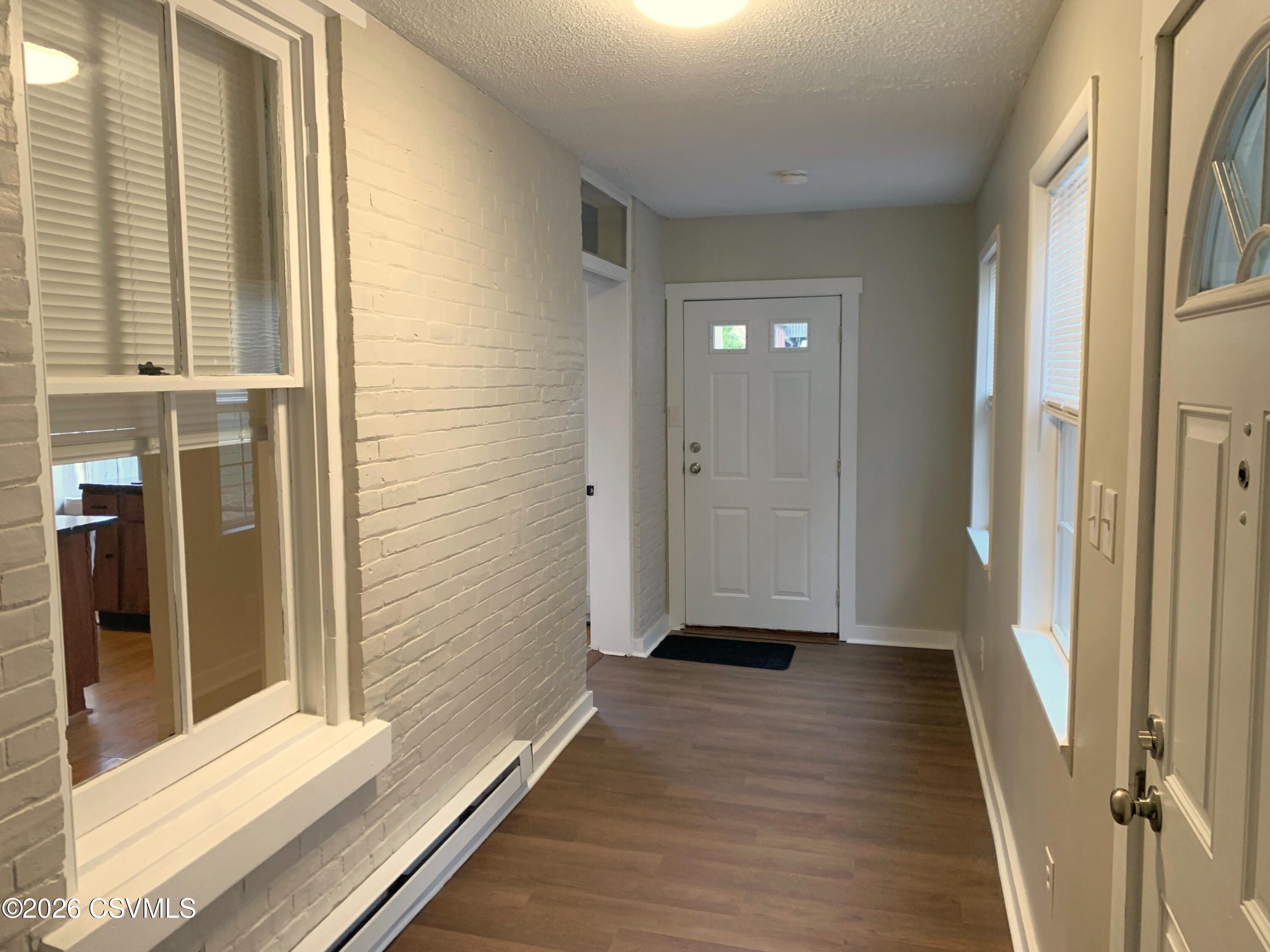 52 N 4TH Street 1