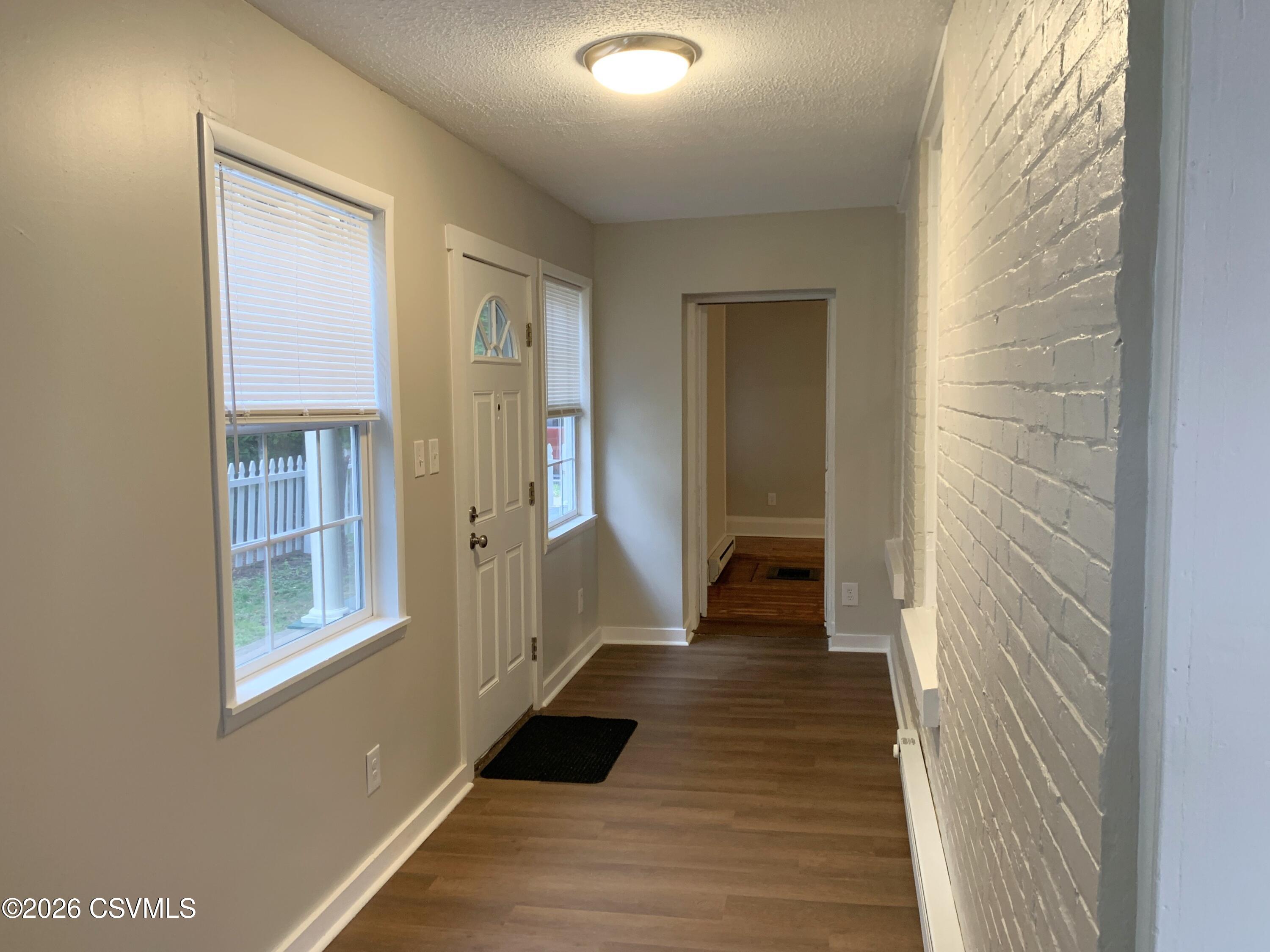 52 N 4TH Street 1