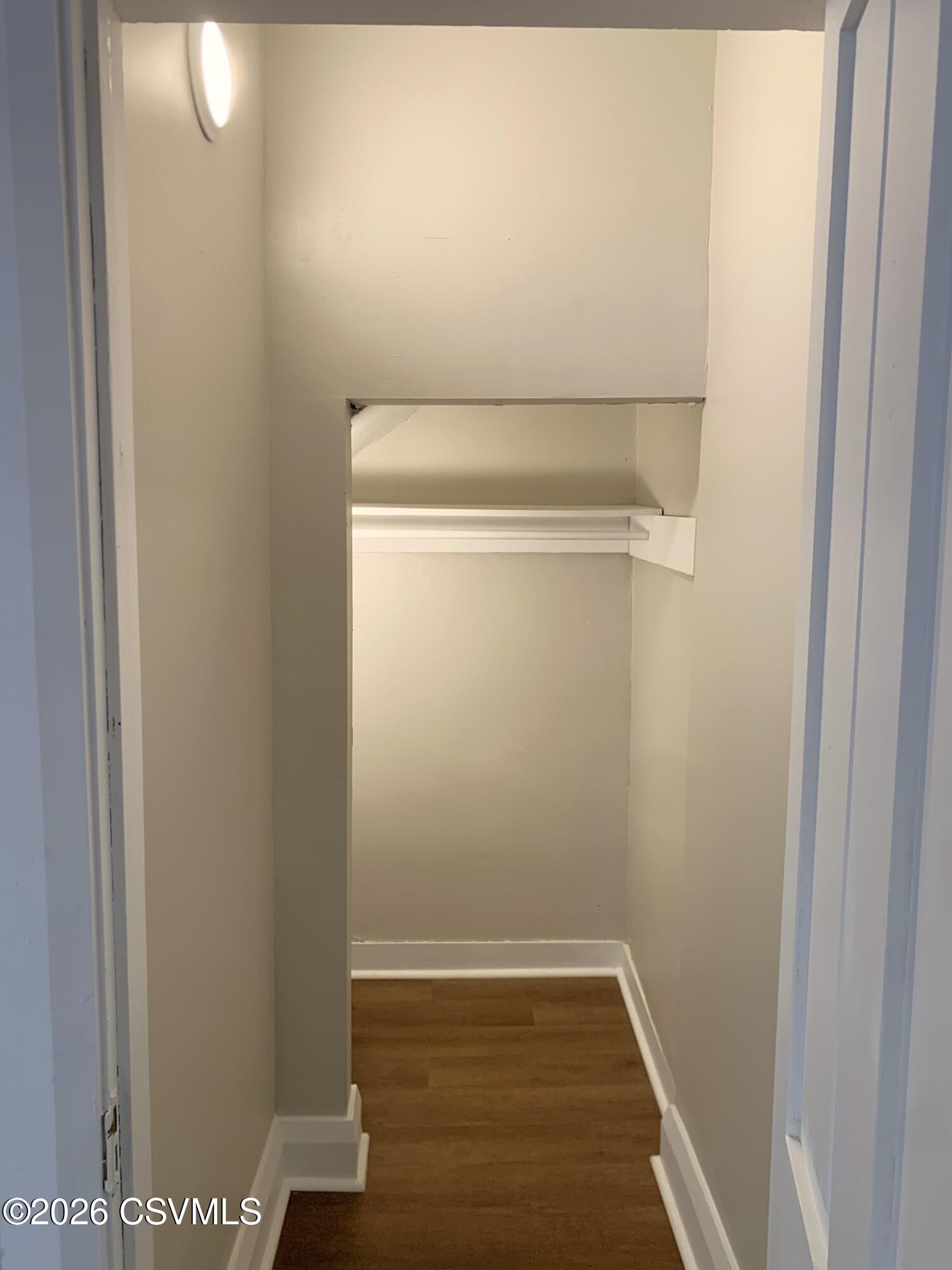 52 N 4TH Street 1