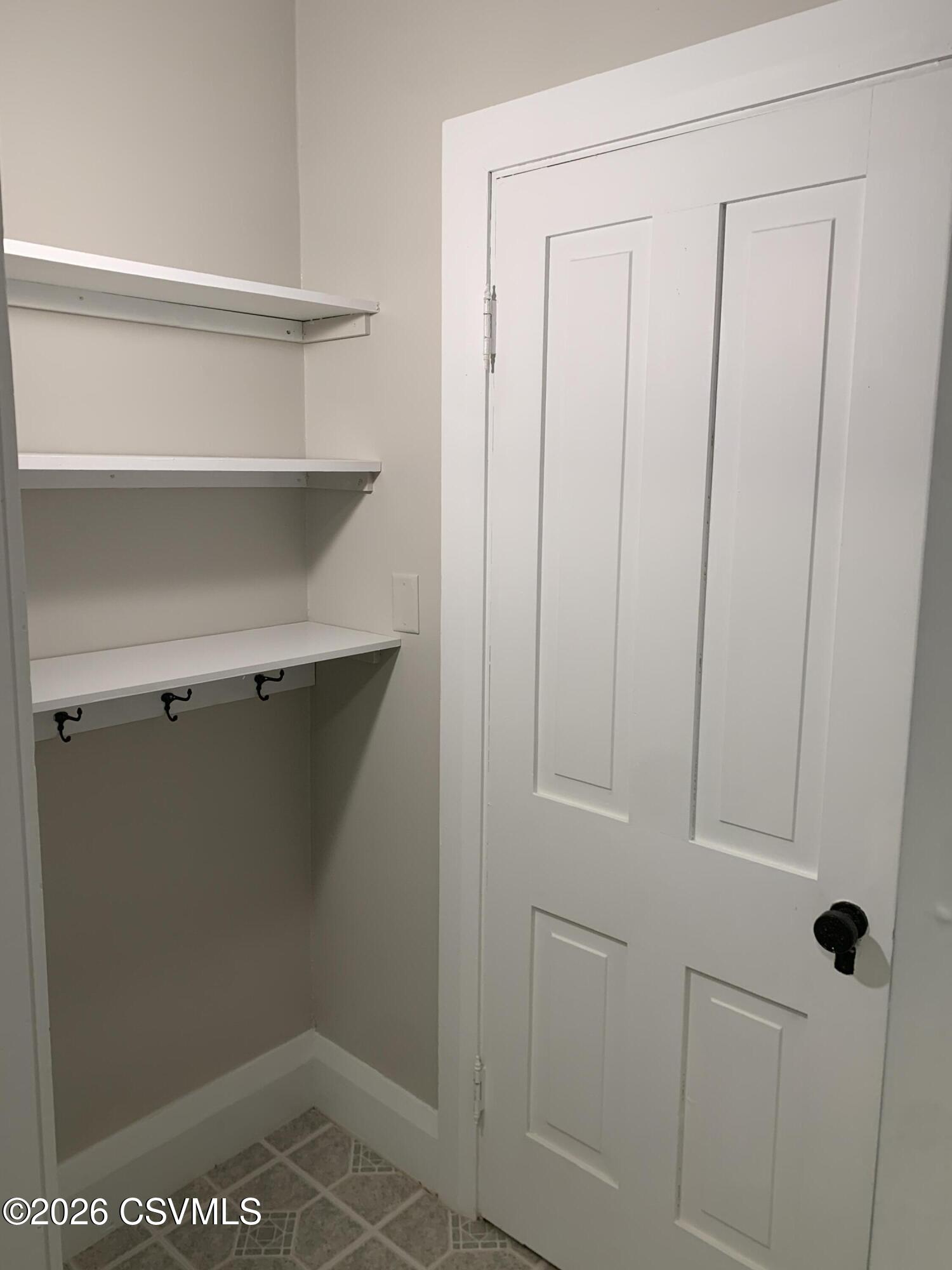 52 N 4TH Street 1