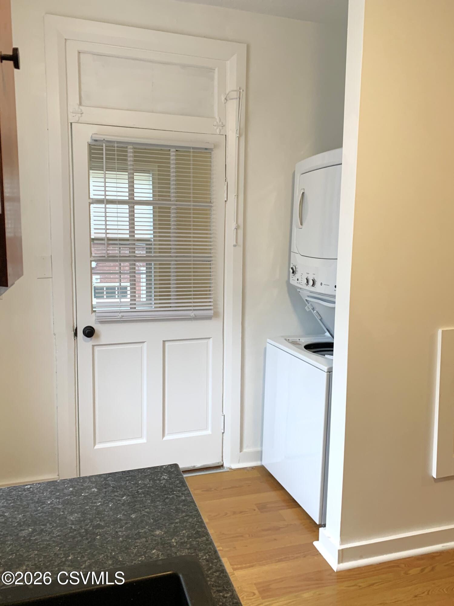 52 N 4TH Street 1