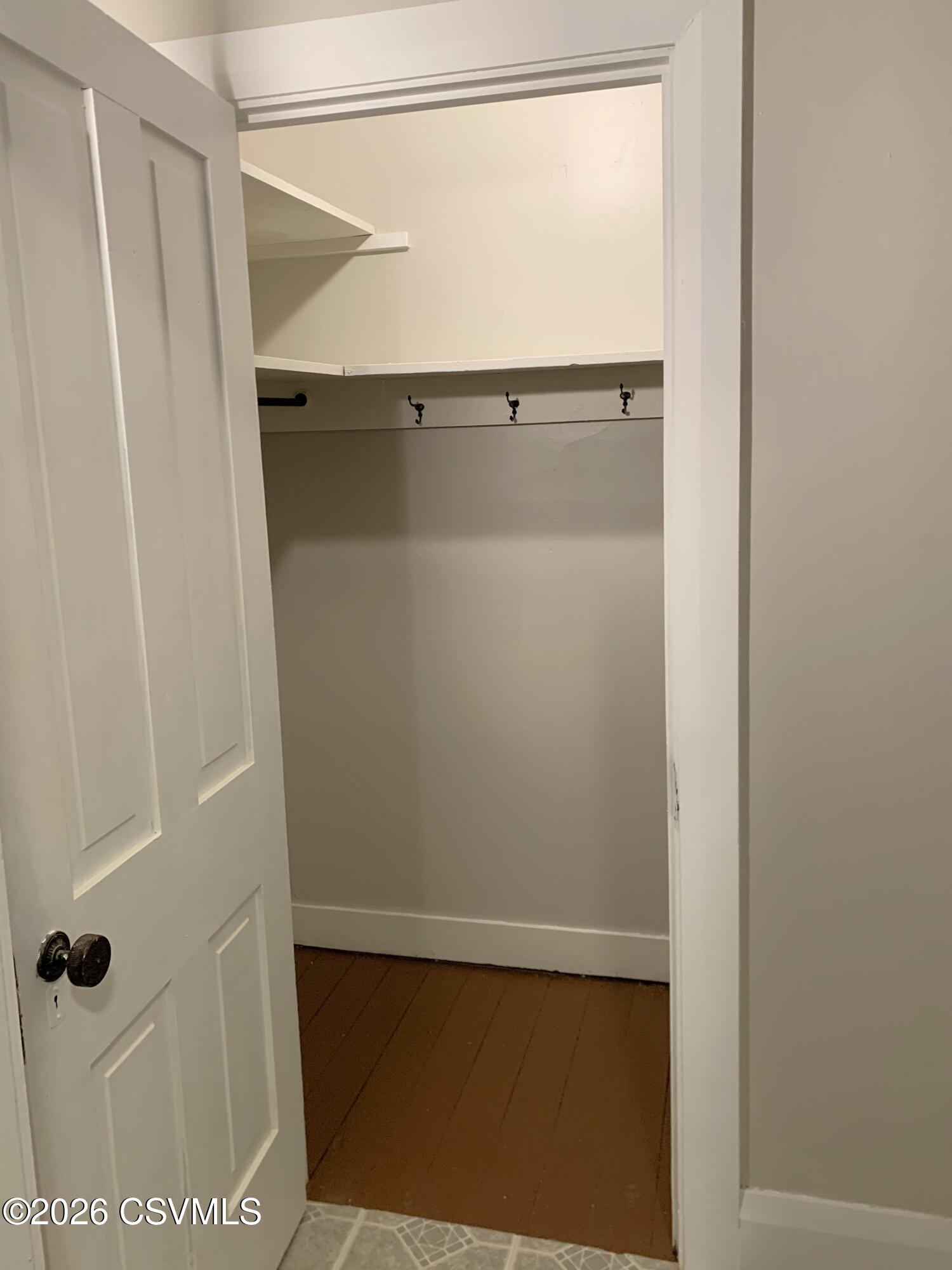 52 N 4TH Street 1