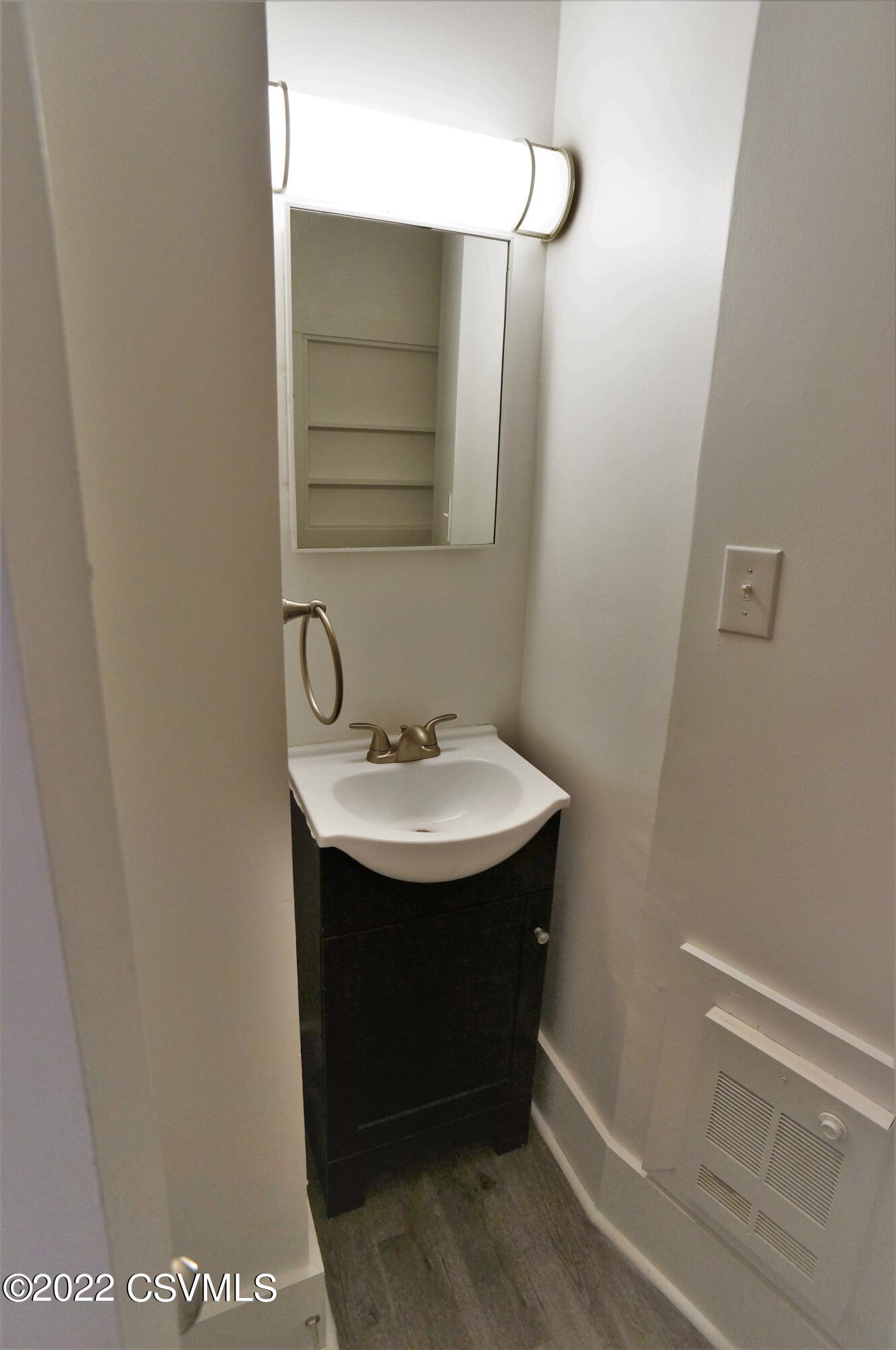 100 N 3RD Street 1