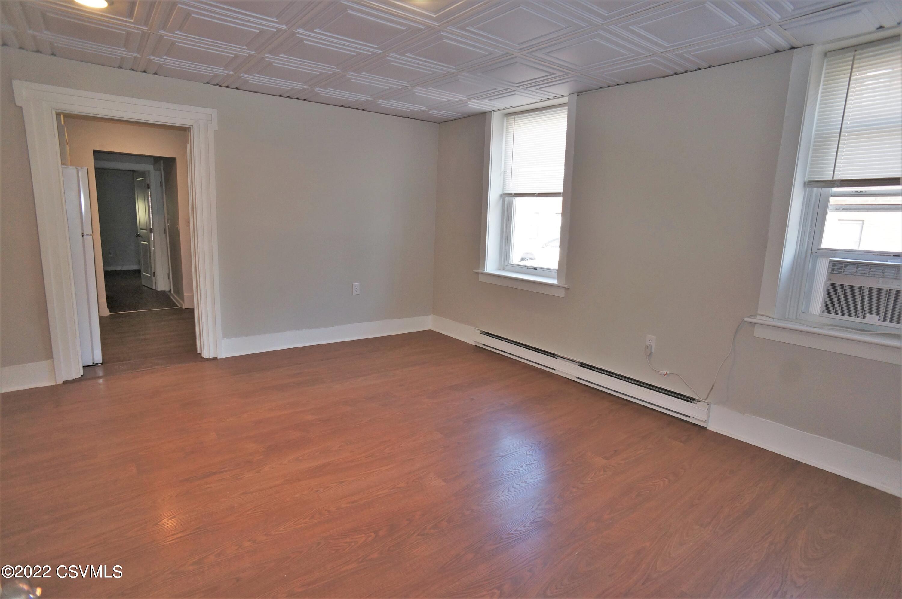 100 N 3RD Street 1