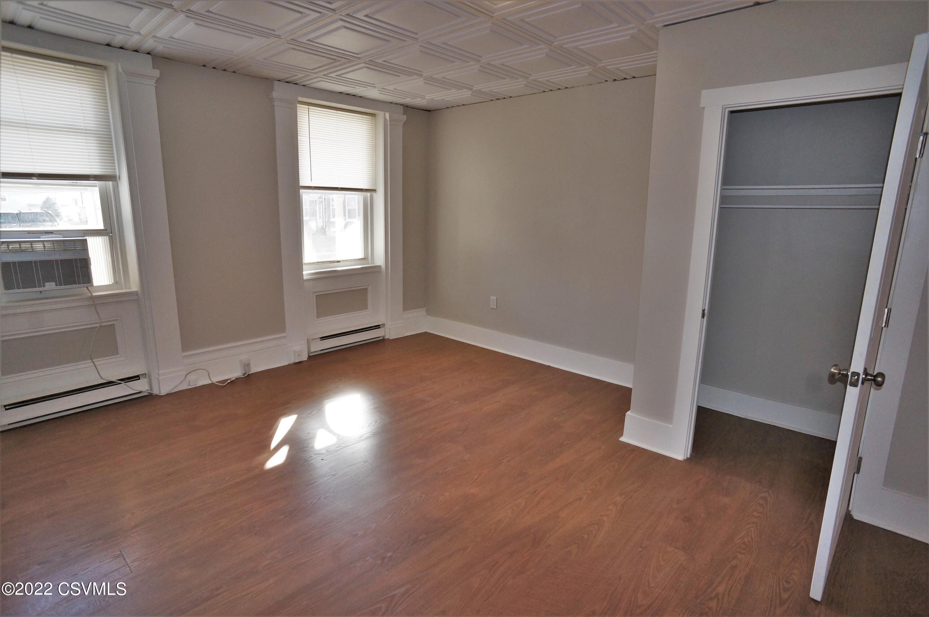 100 N 3RD Street 1