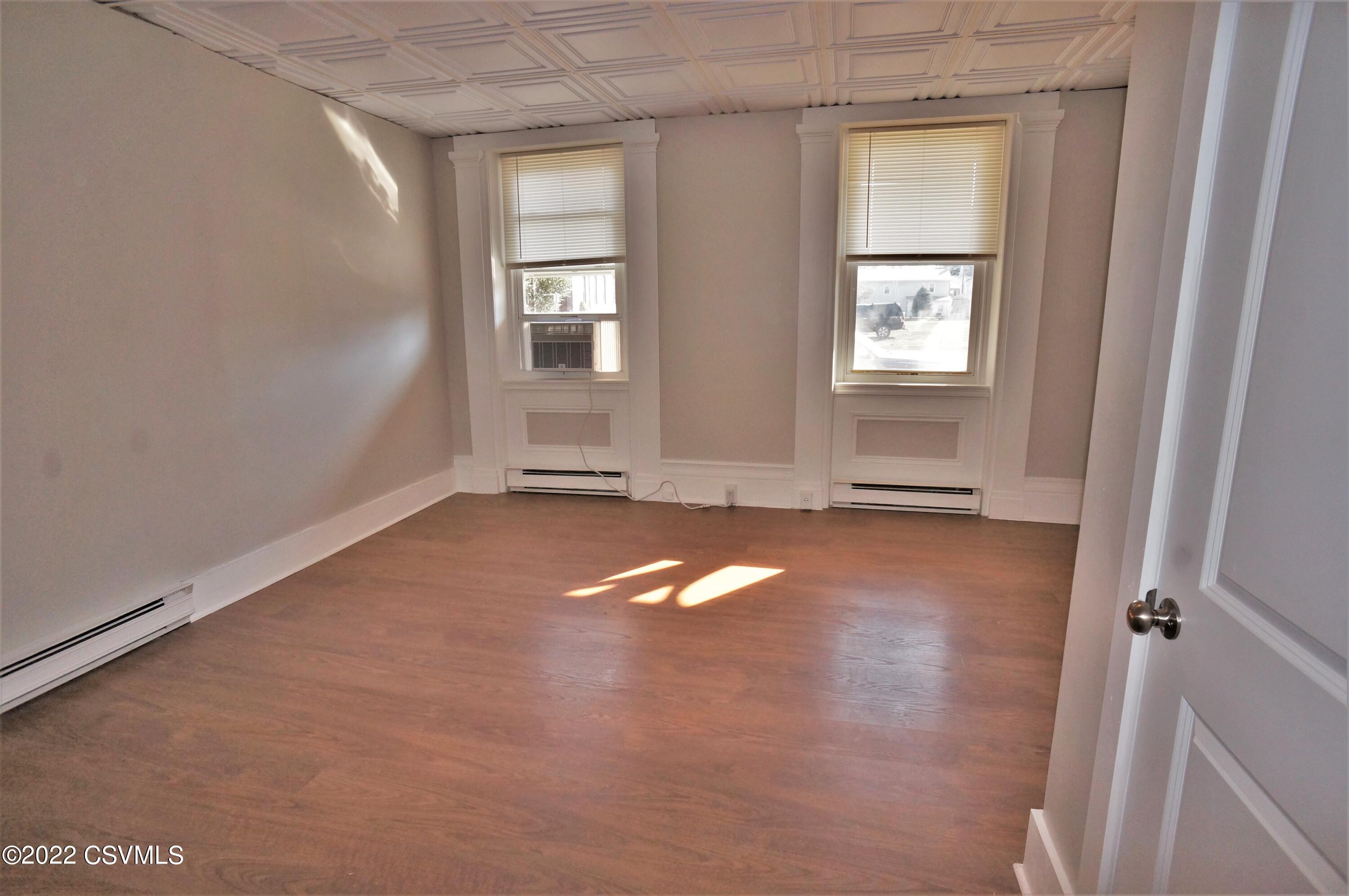 100 N 3RD Street 1