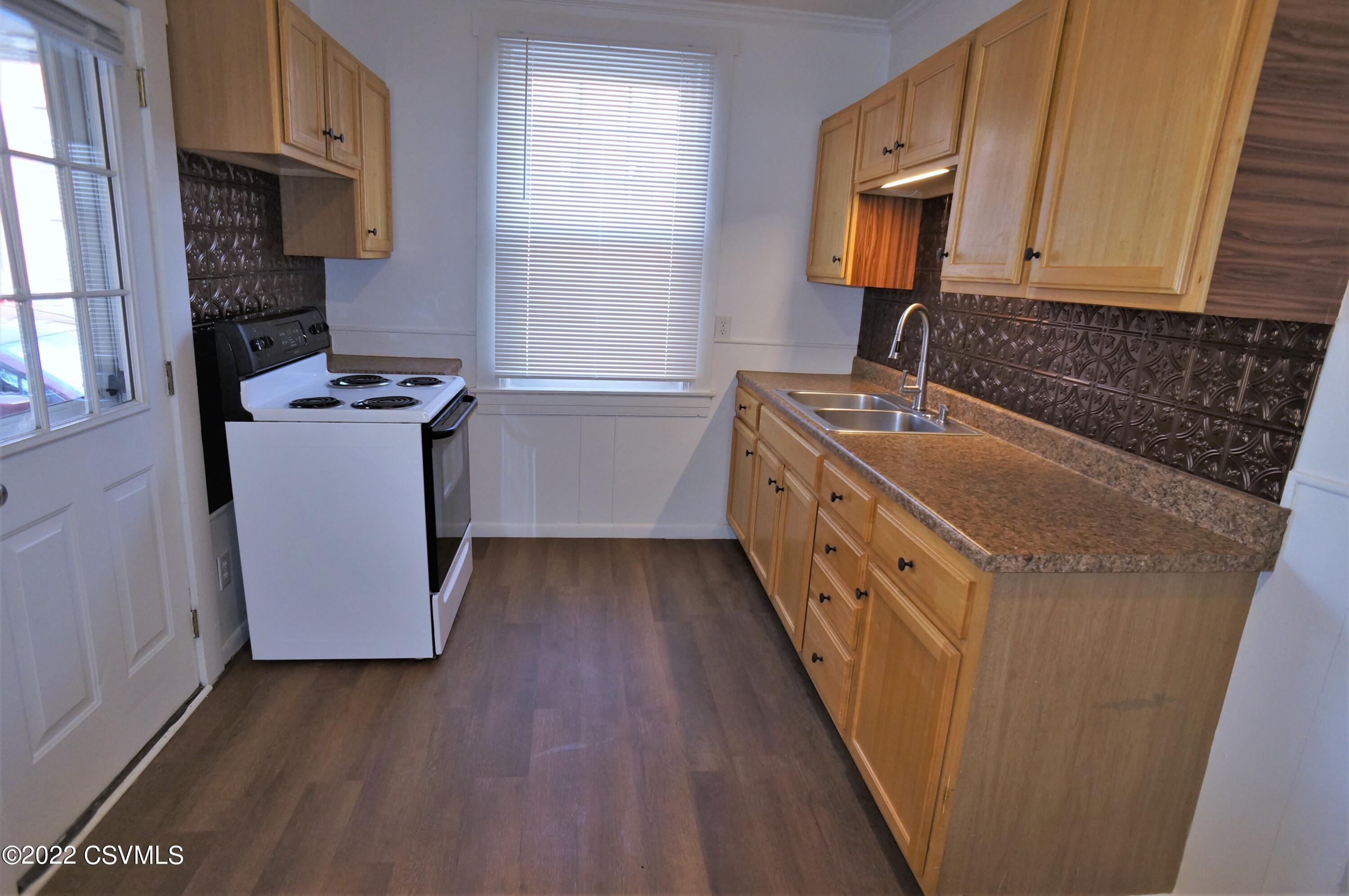 100 N 3RD Street 1