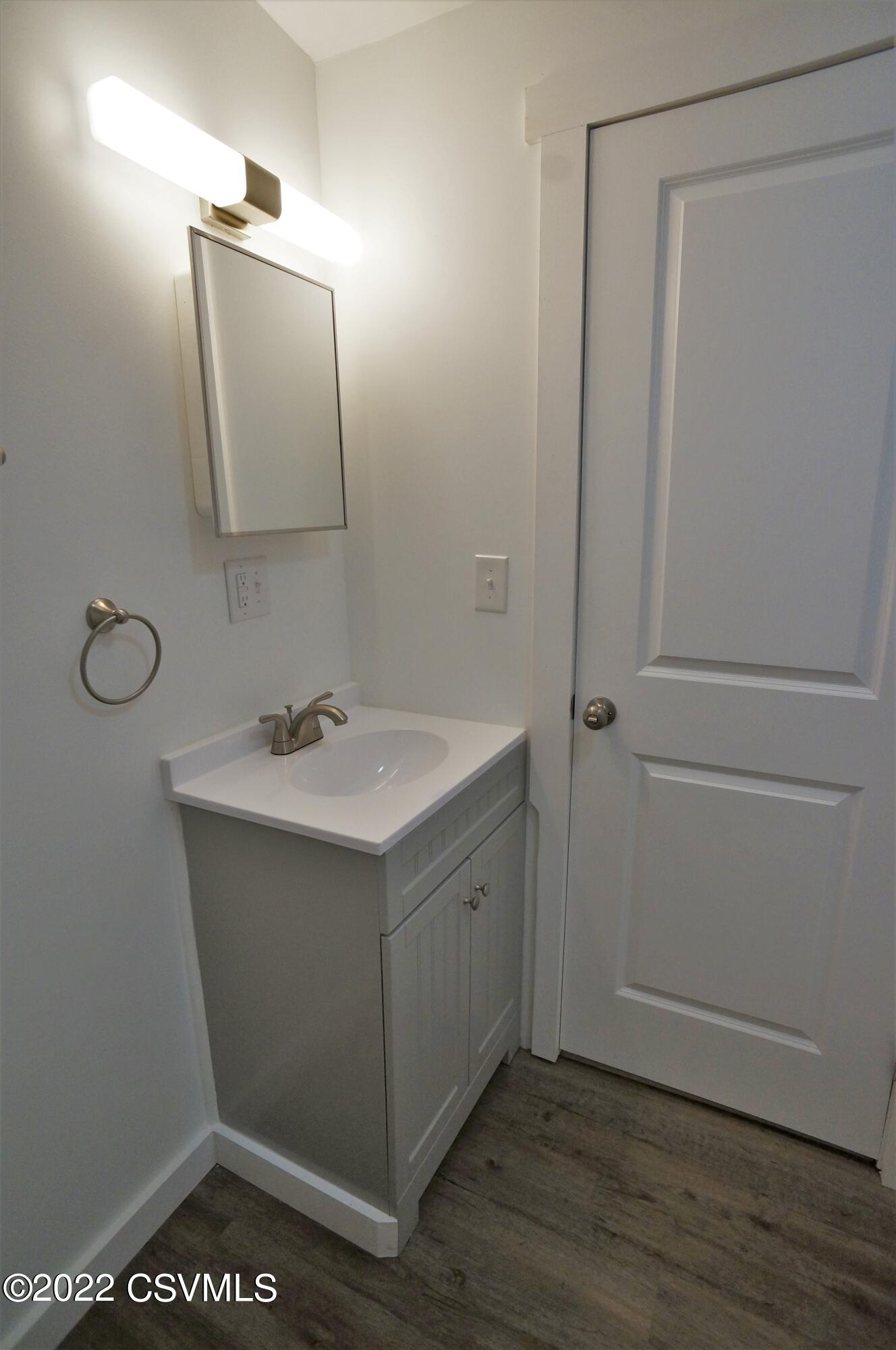 100 N 3RD Street 1
