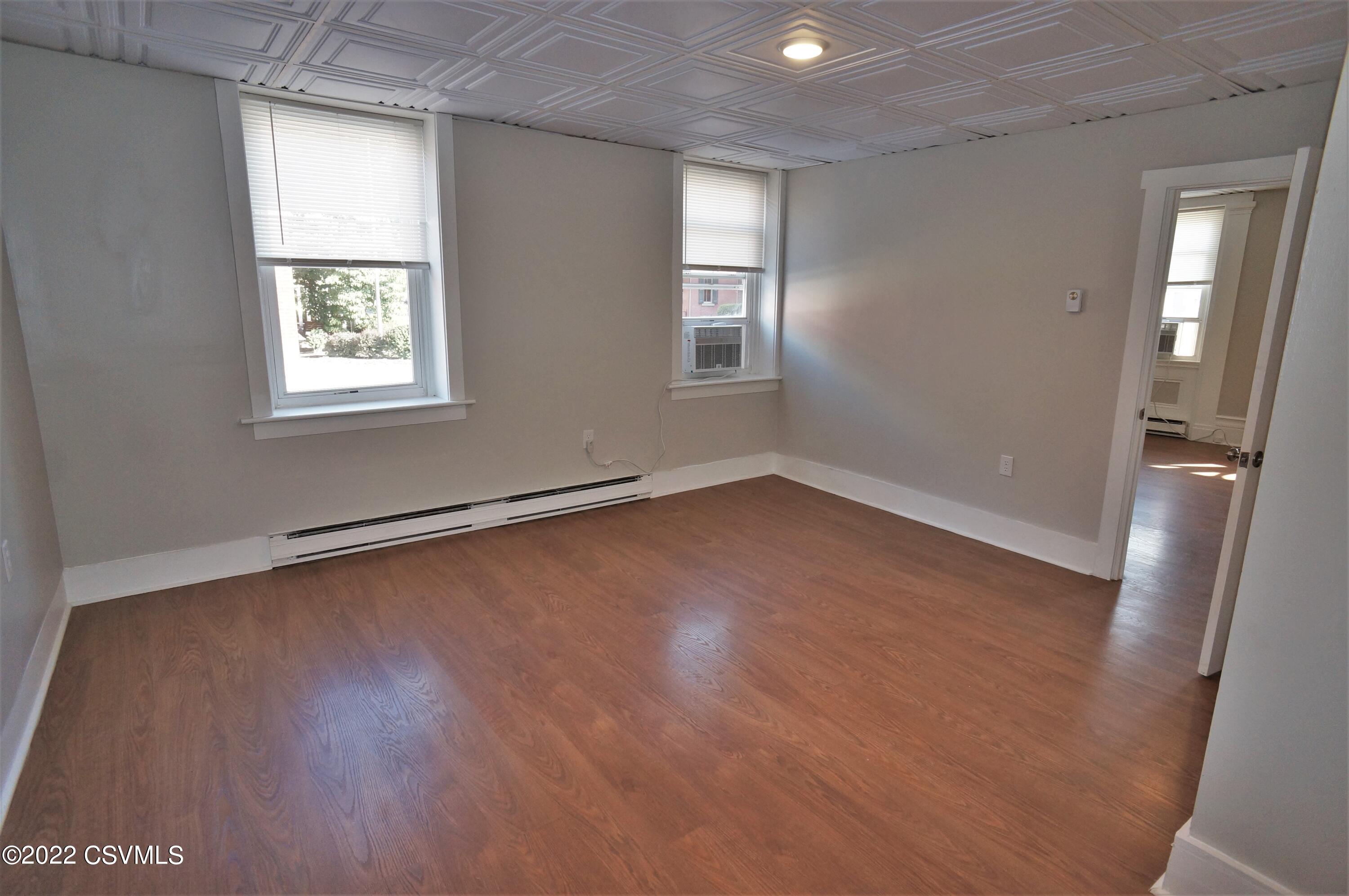 100 N 3RD Street 1