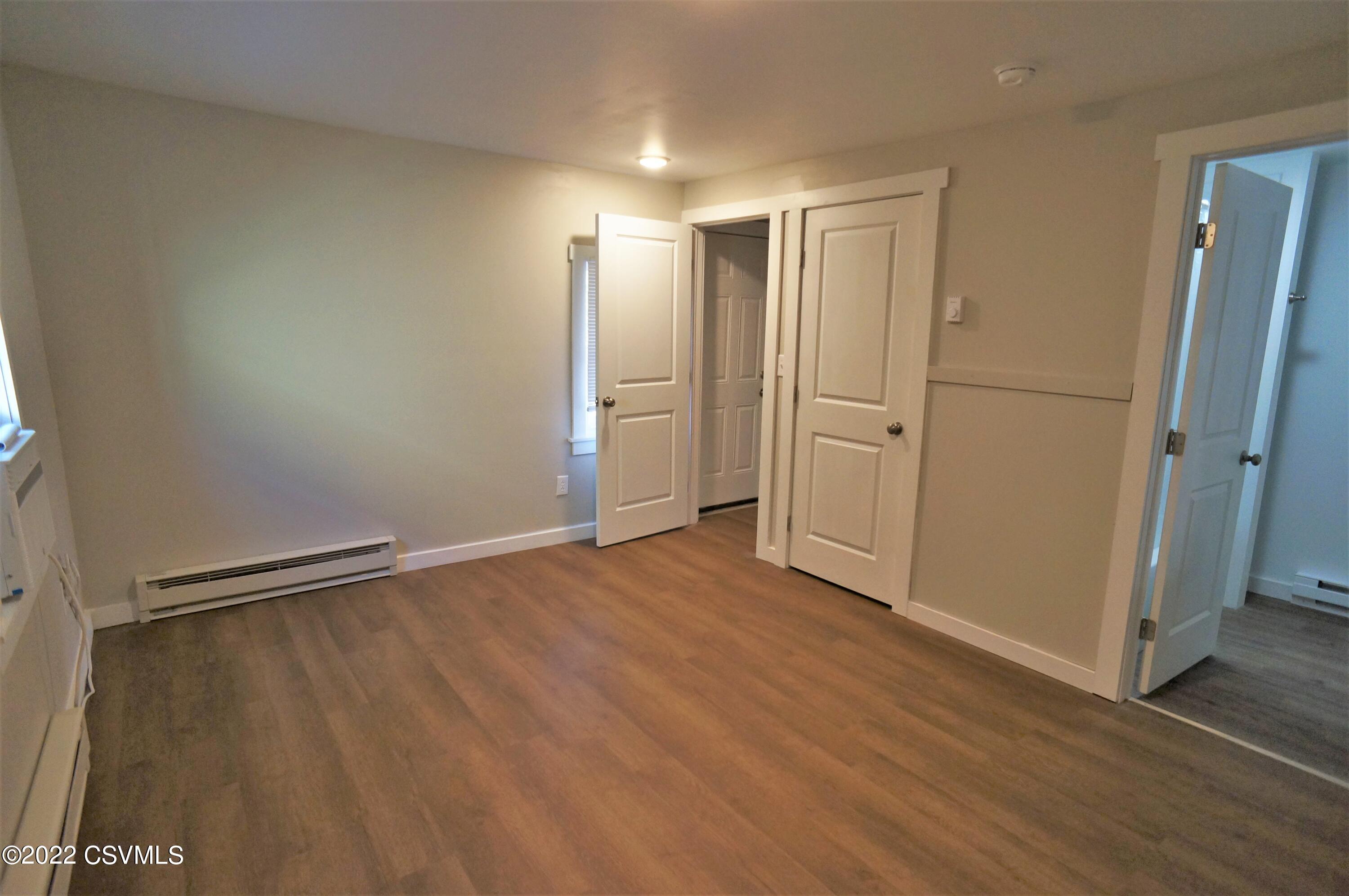100 N 3RD Street 1