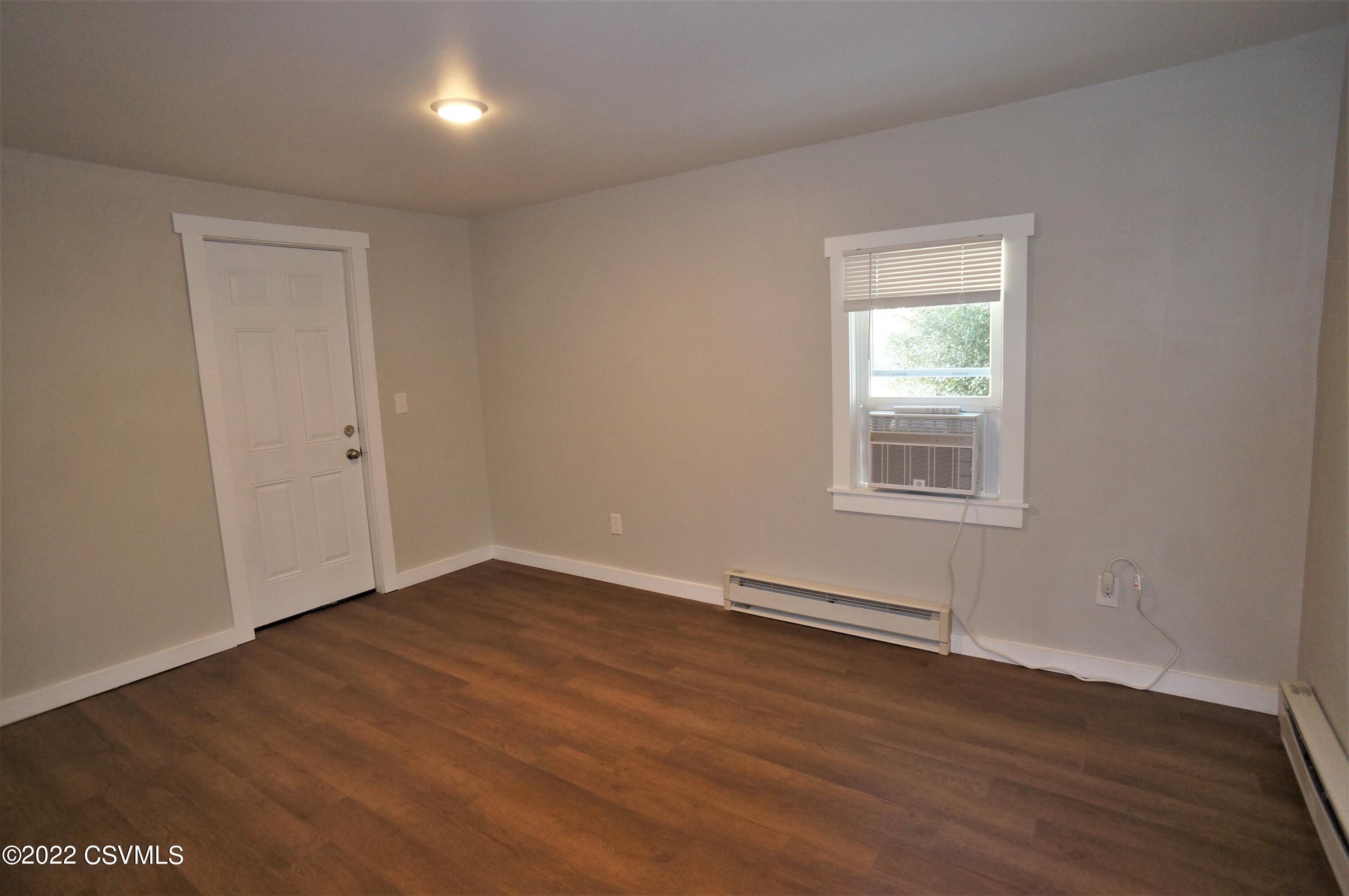 100 N 3RD Street 1