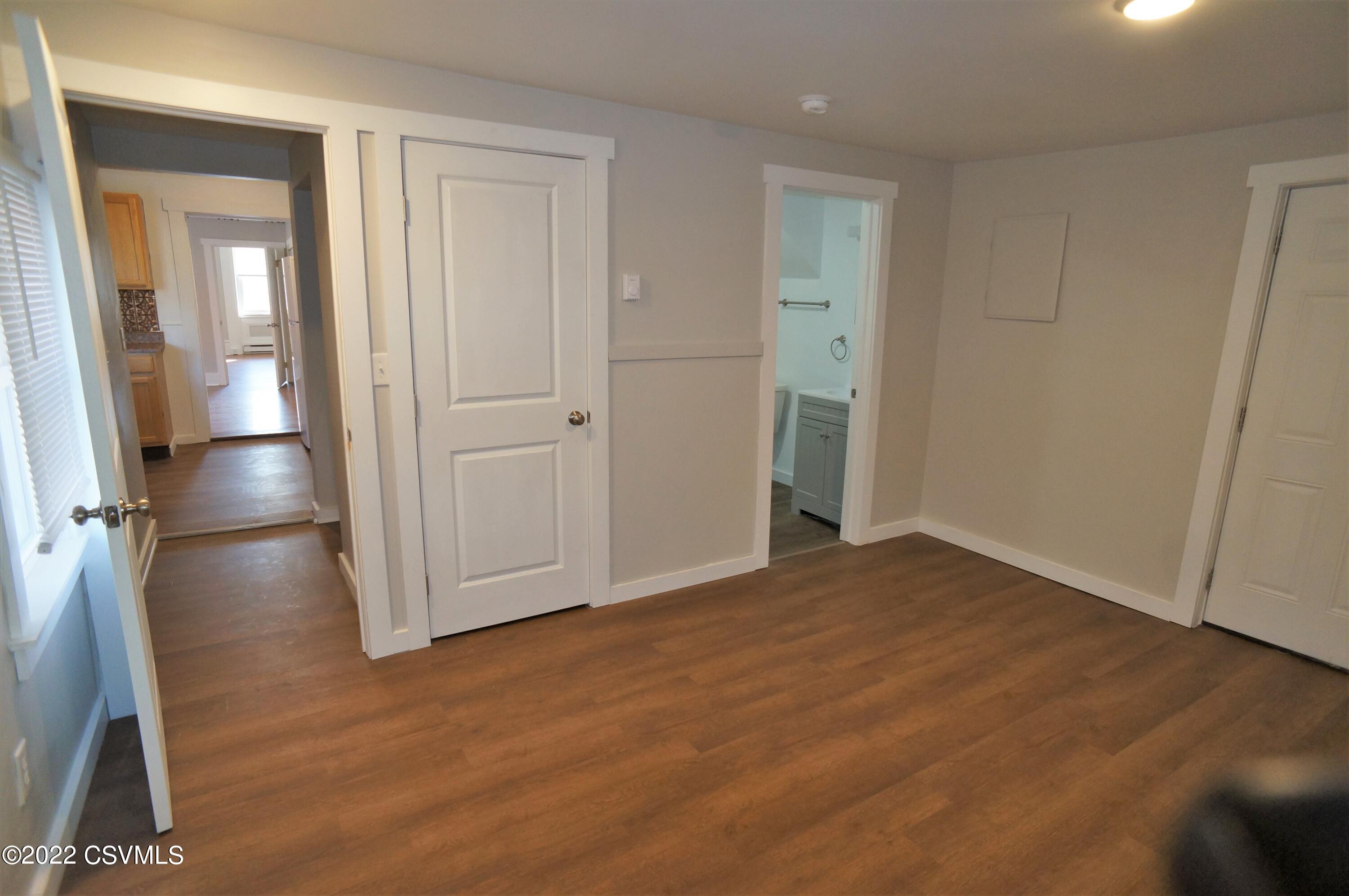 100 N 3RD Street 1