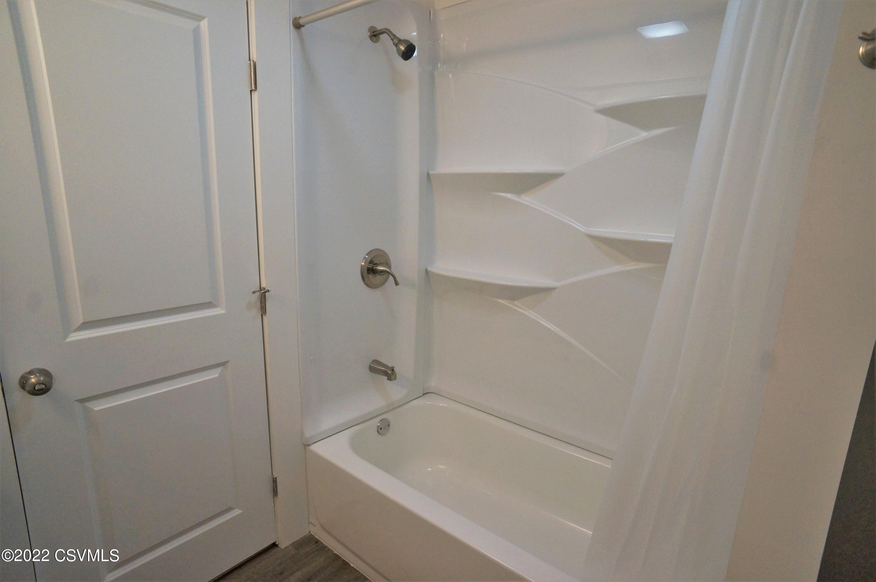 100 N 3RD Street 1