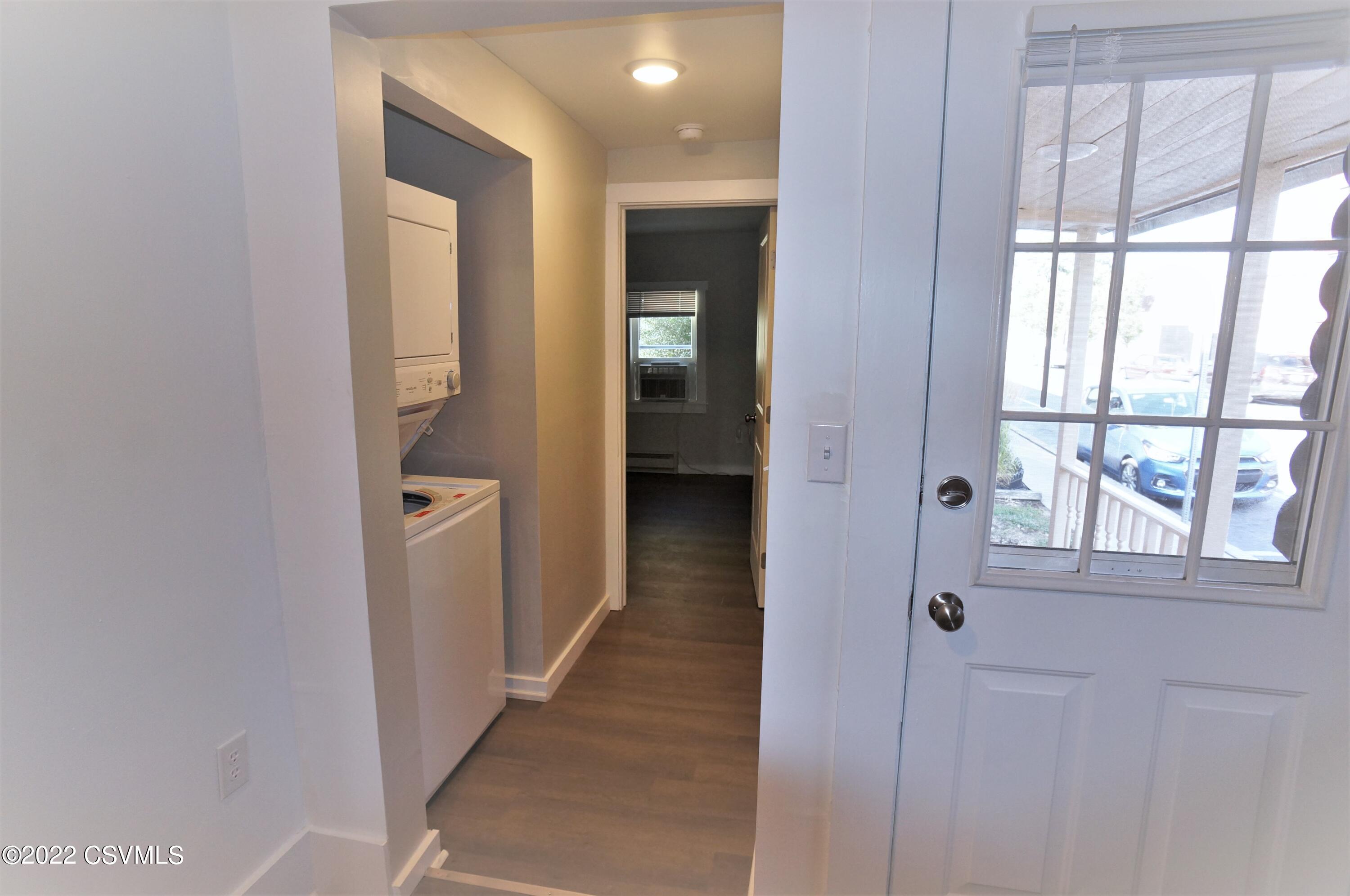 100 N 3RD Street 1