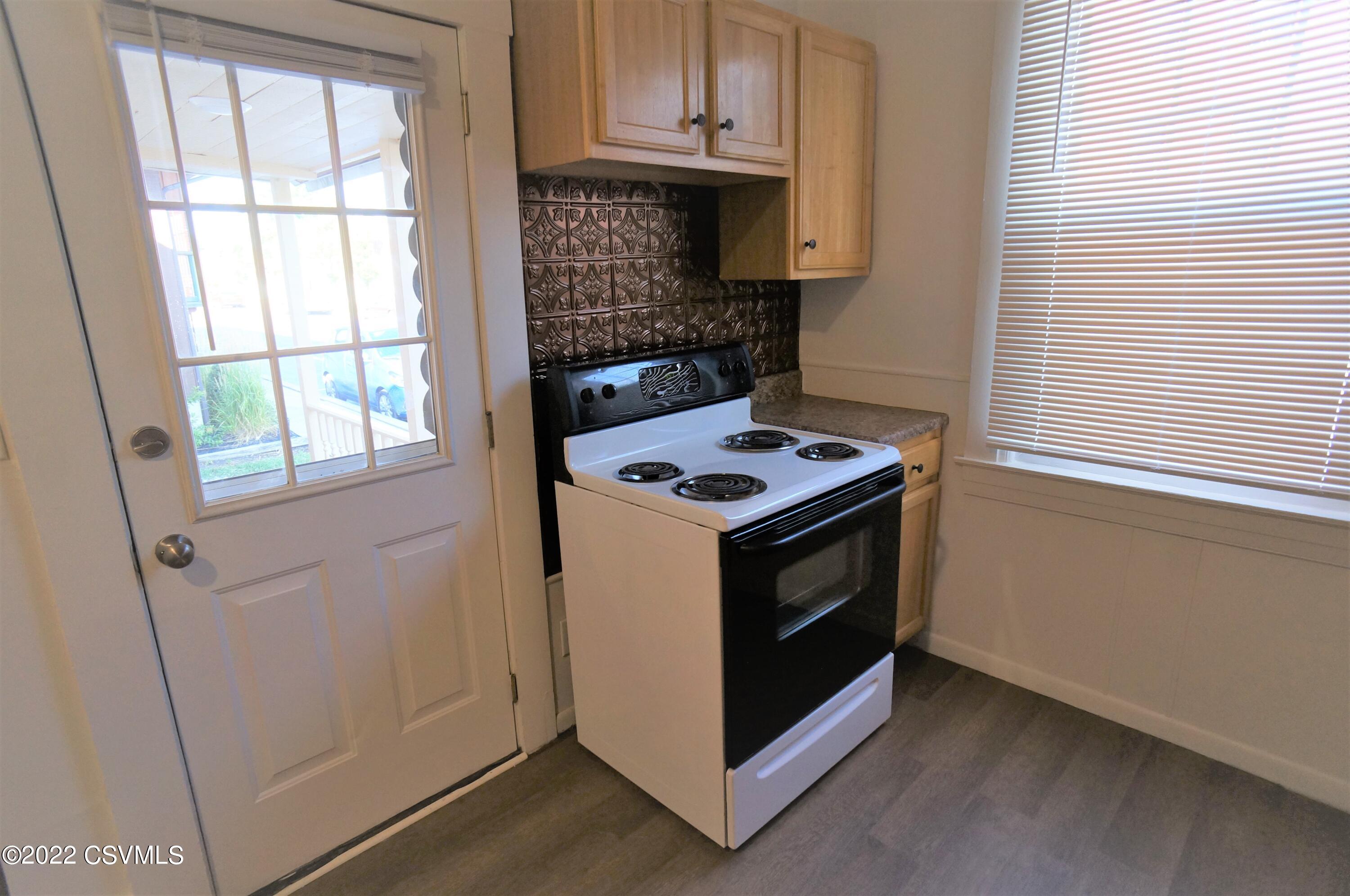 100 N 3RD Street 1
