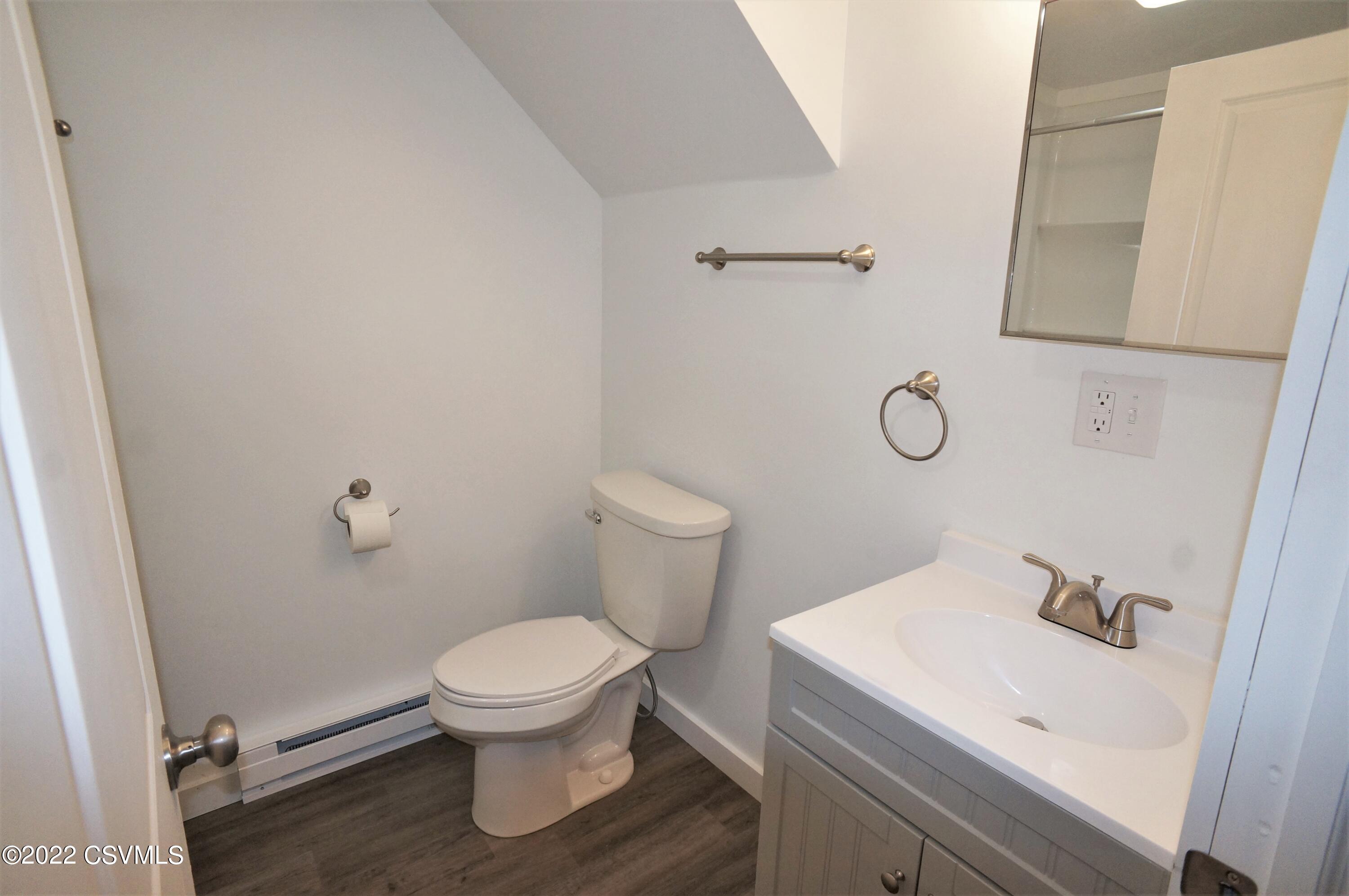100 N 3RD Street 1