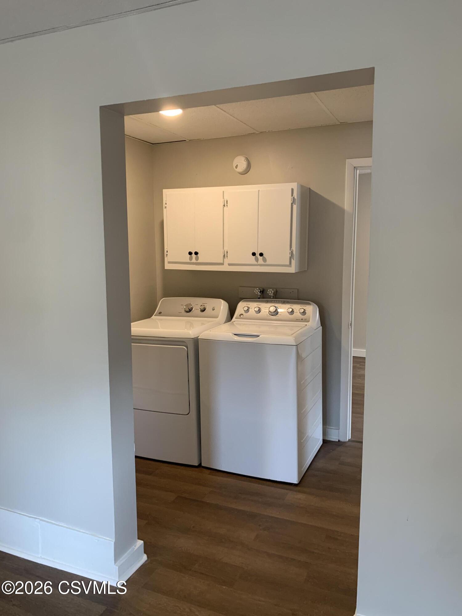 20 PENNSYLVANIA Avenue