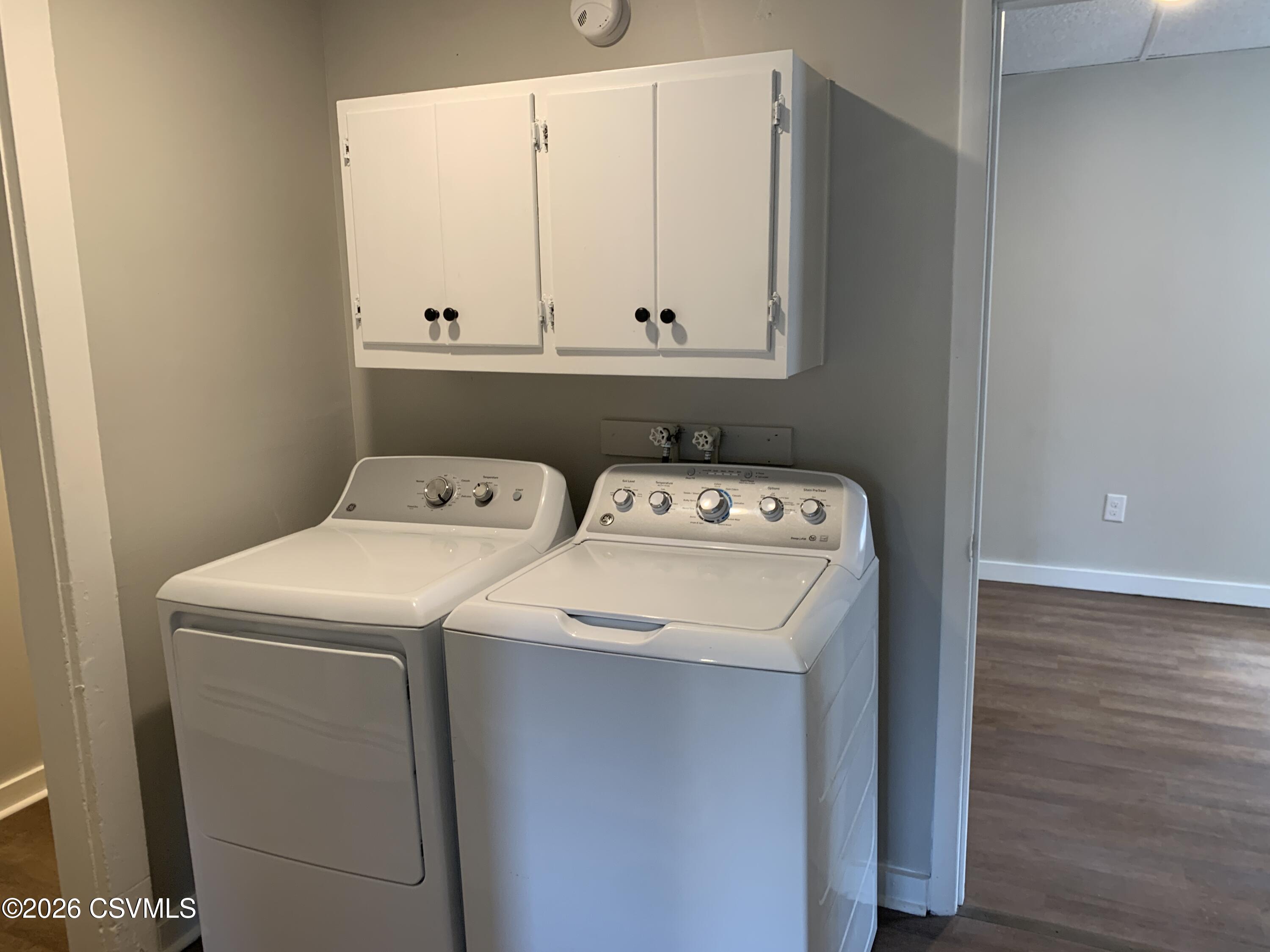 20 PENNSYLVANIA Avenue