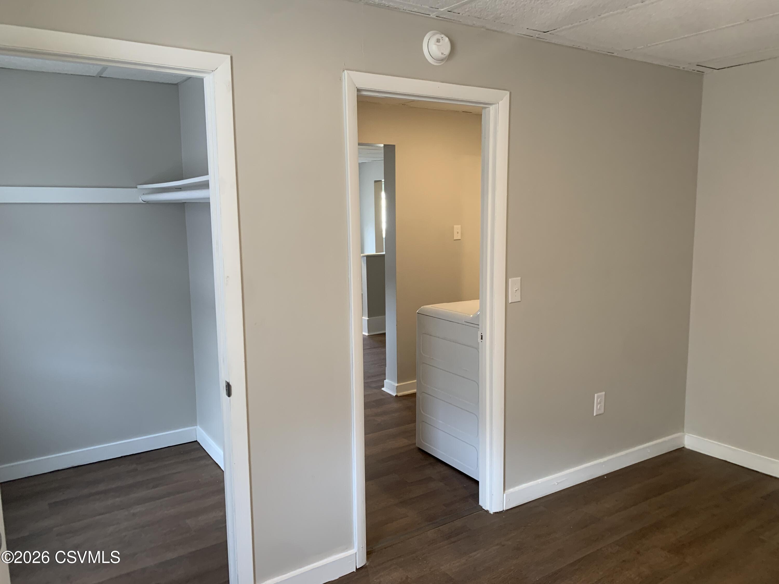 20 PENNSYLVANIA Avenue