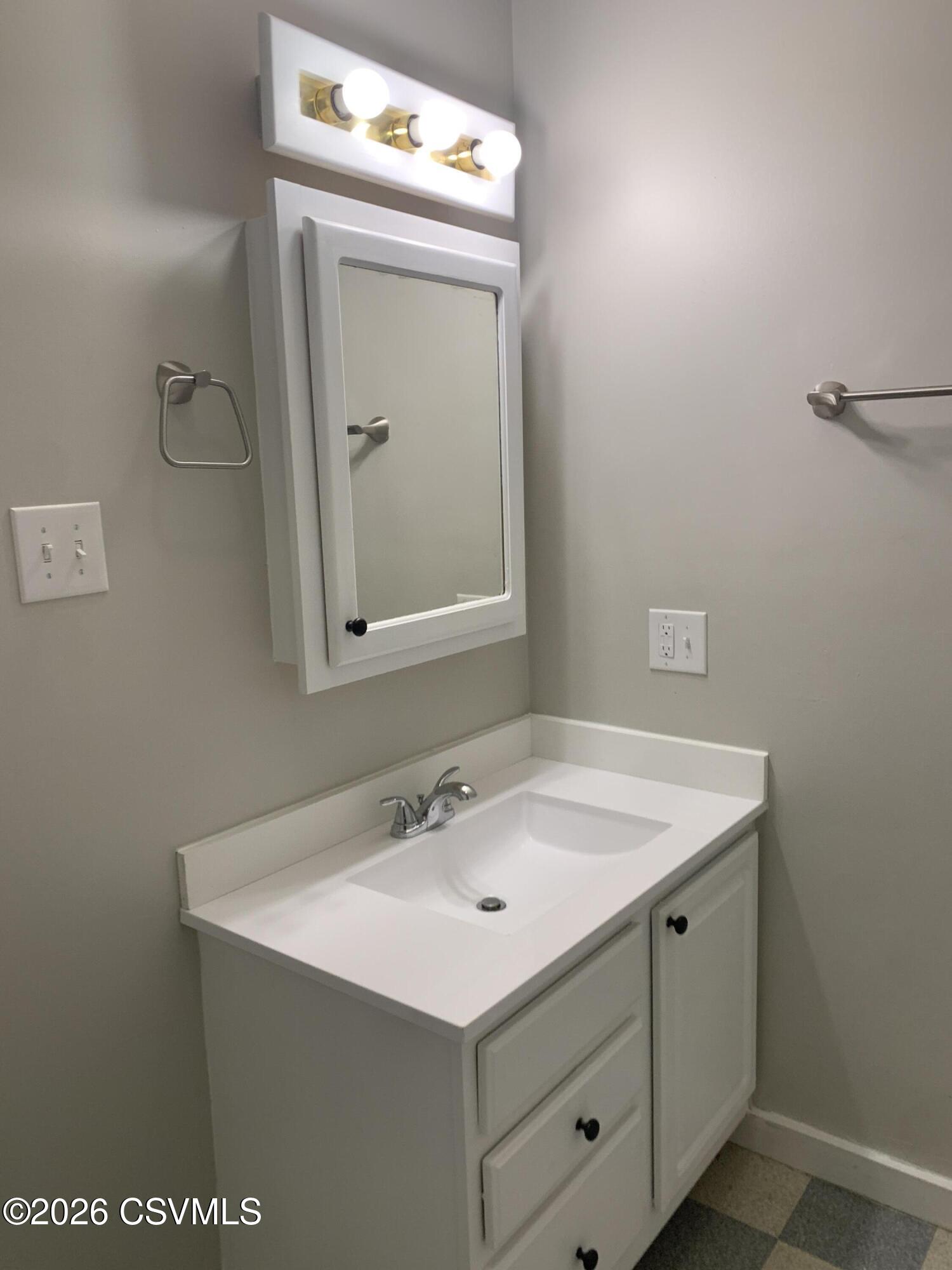 20 PENNSYLVANIA Avenue