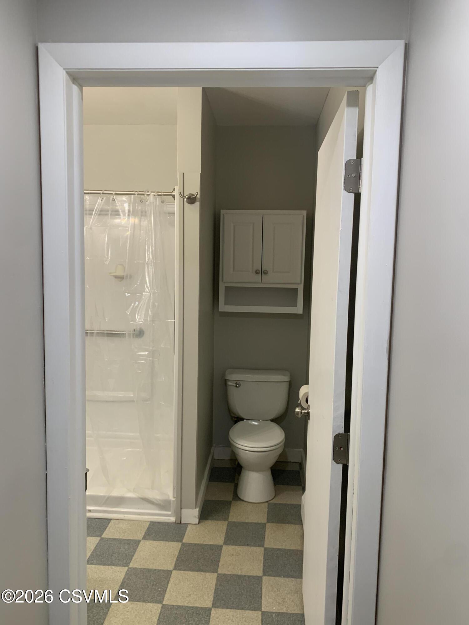 20 PENNSYLVANIA Avenue