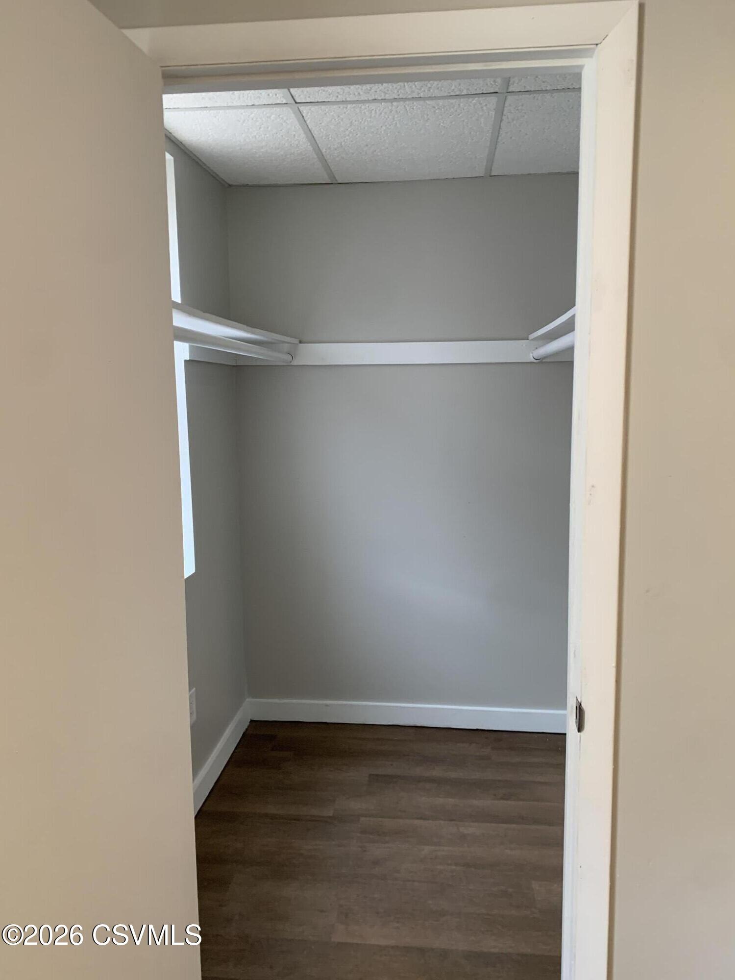 20 PENNSYLVANIA Avenue