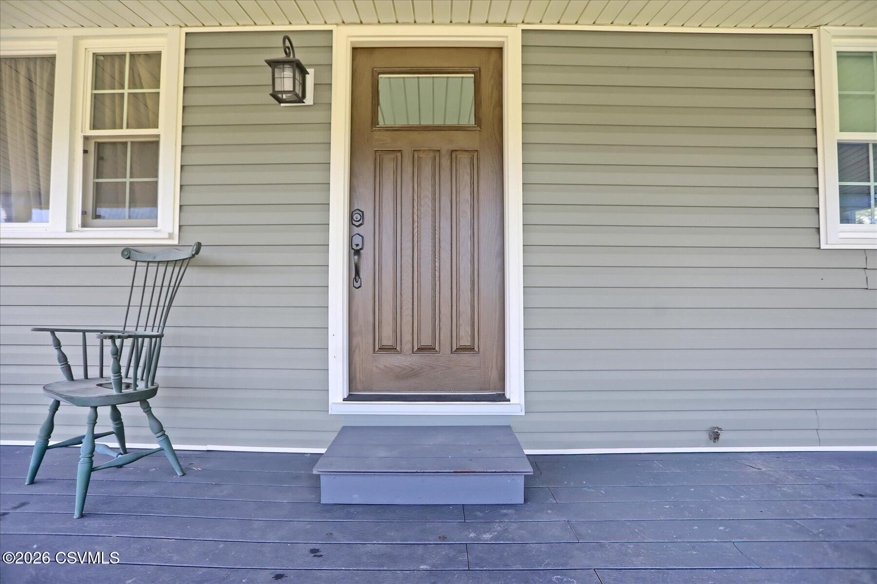 483 COLUMBIA HILL Road