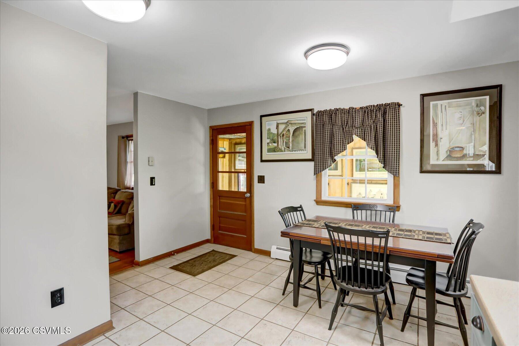 483 COLUMBIA HILL Road