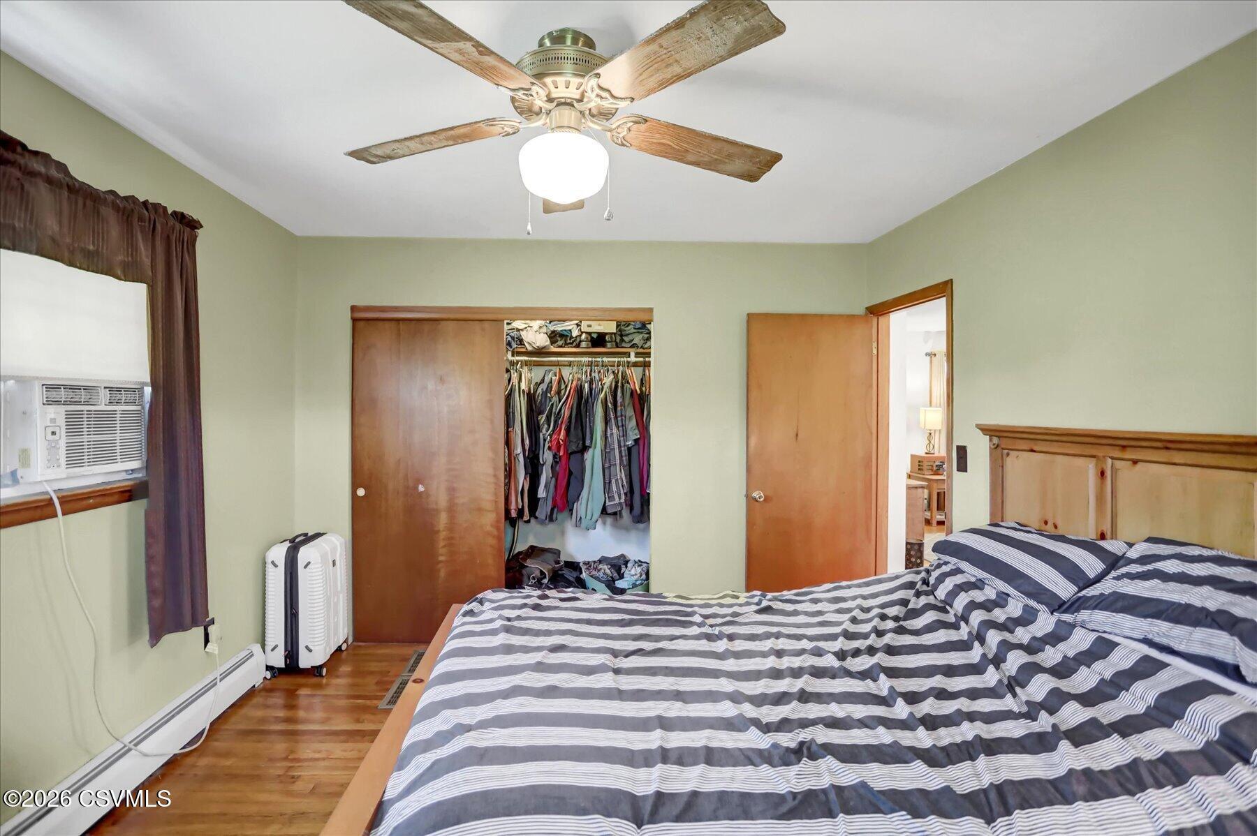 483 COLUMBIA HILL Road
