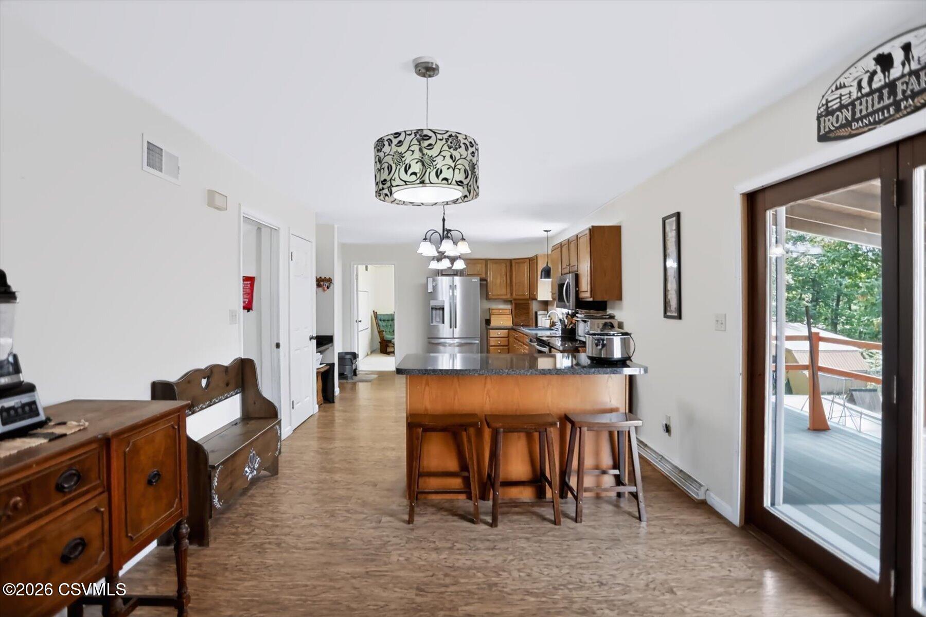 108 LITTLE CHEROKEE Lane