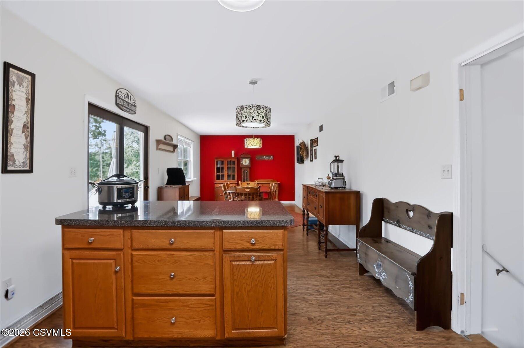 108 LITTLE CHEROKEE Lane