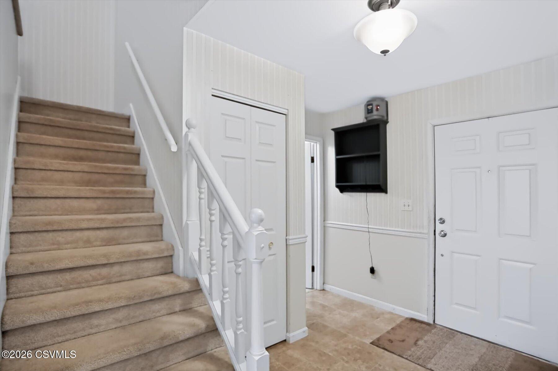 108 LITTLE CHEROKEE Lane