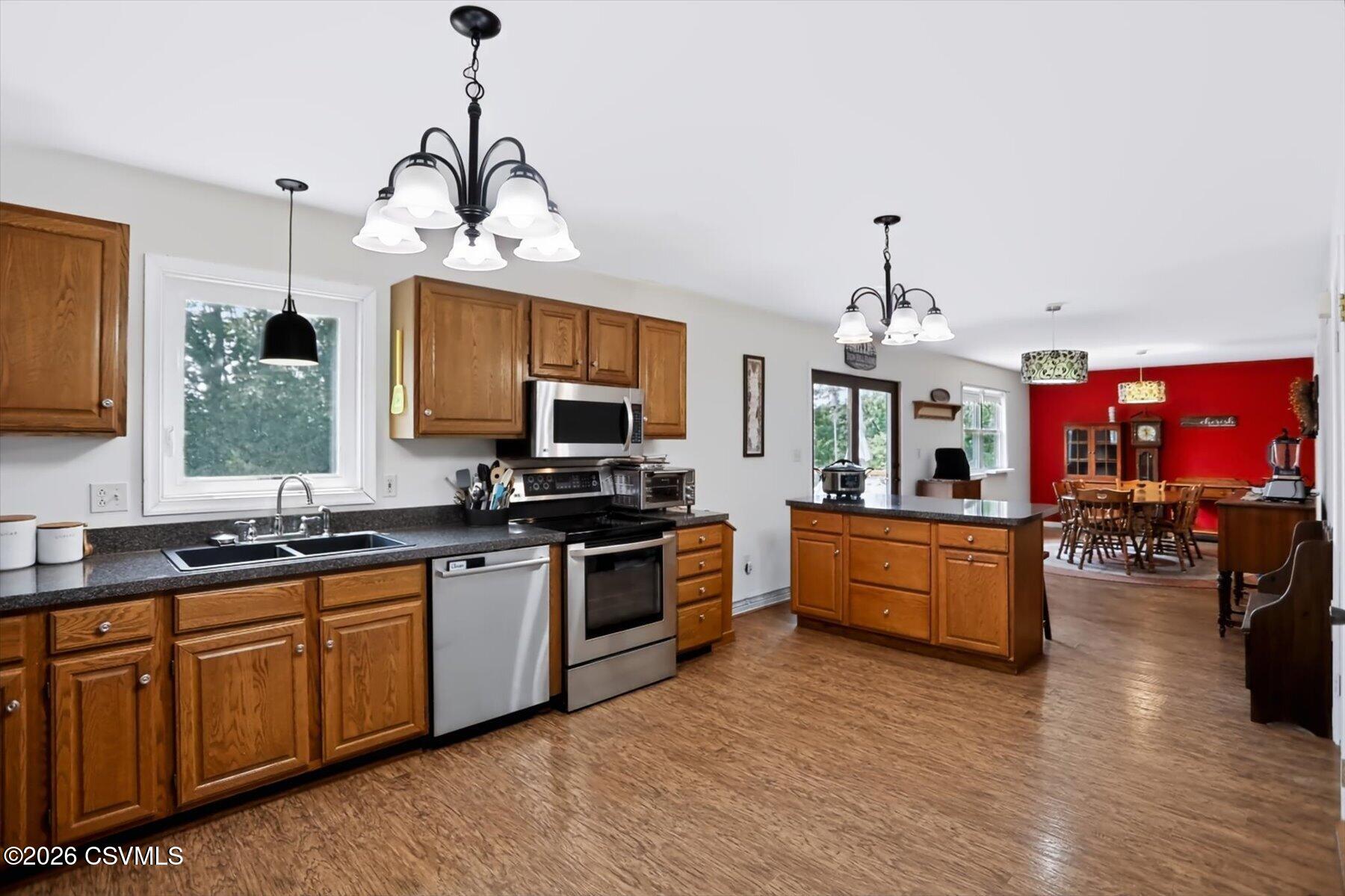 108 LITTLE CHEROKEE Lane