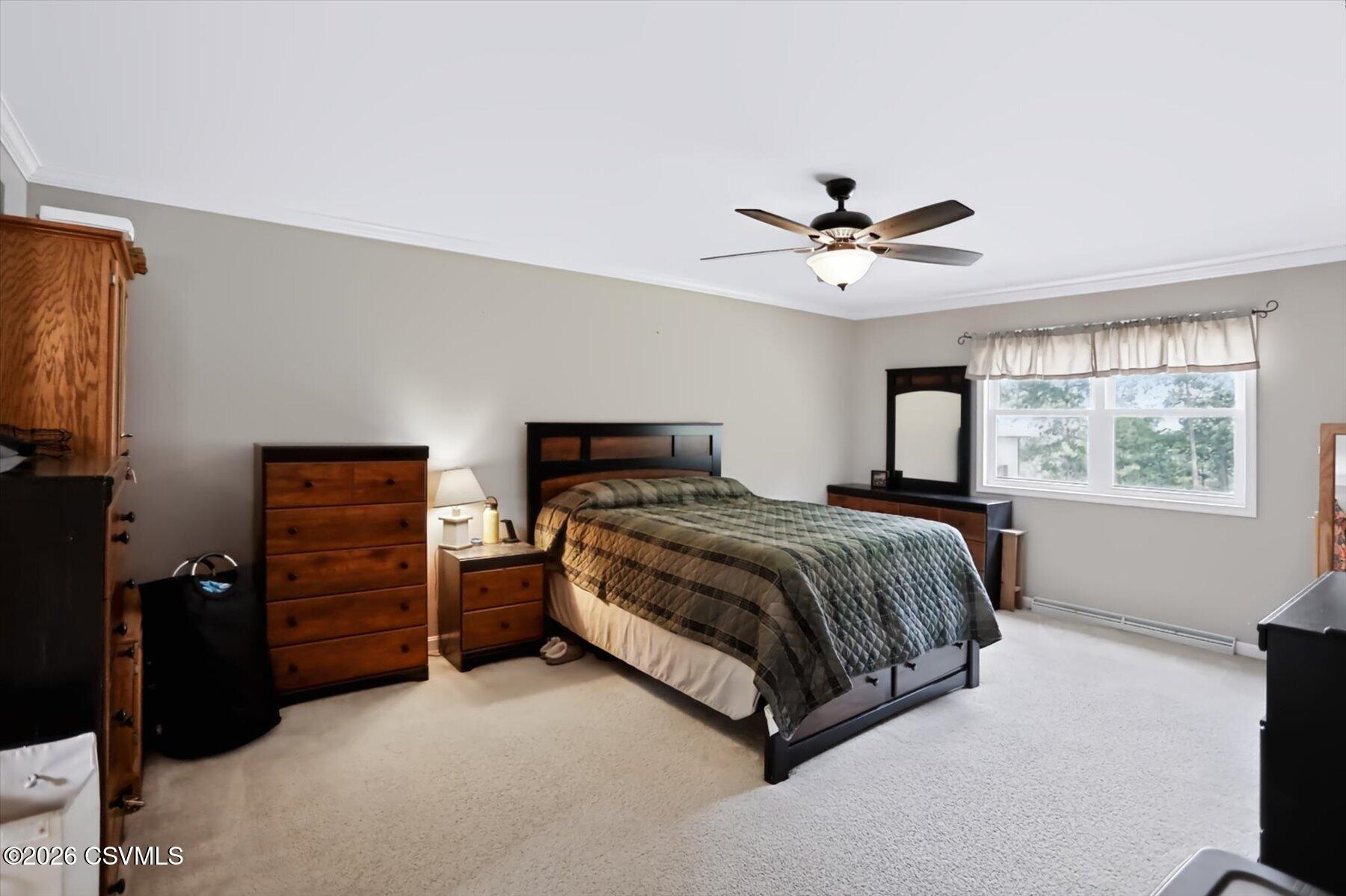 108 LITTLE CHEROKEE Lane