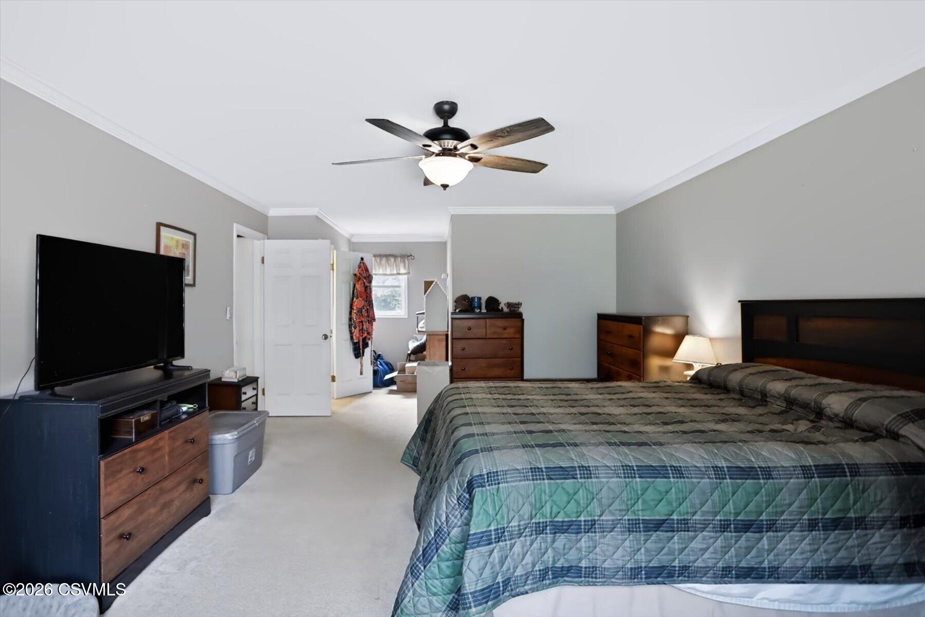 108 LITTLE CHEROKEE Lane