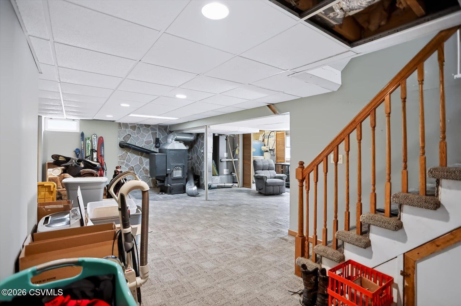 108 LITTLE CHEROKEE Lane